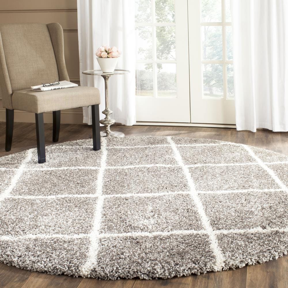 Safavieh SGH281B-7R rugs - View #2