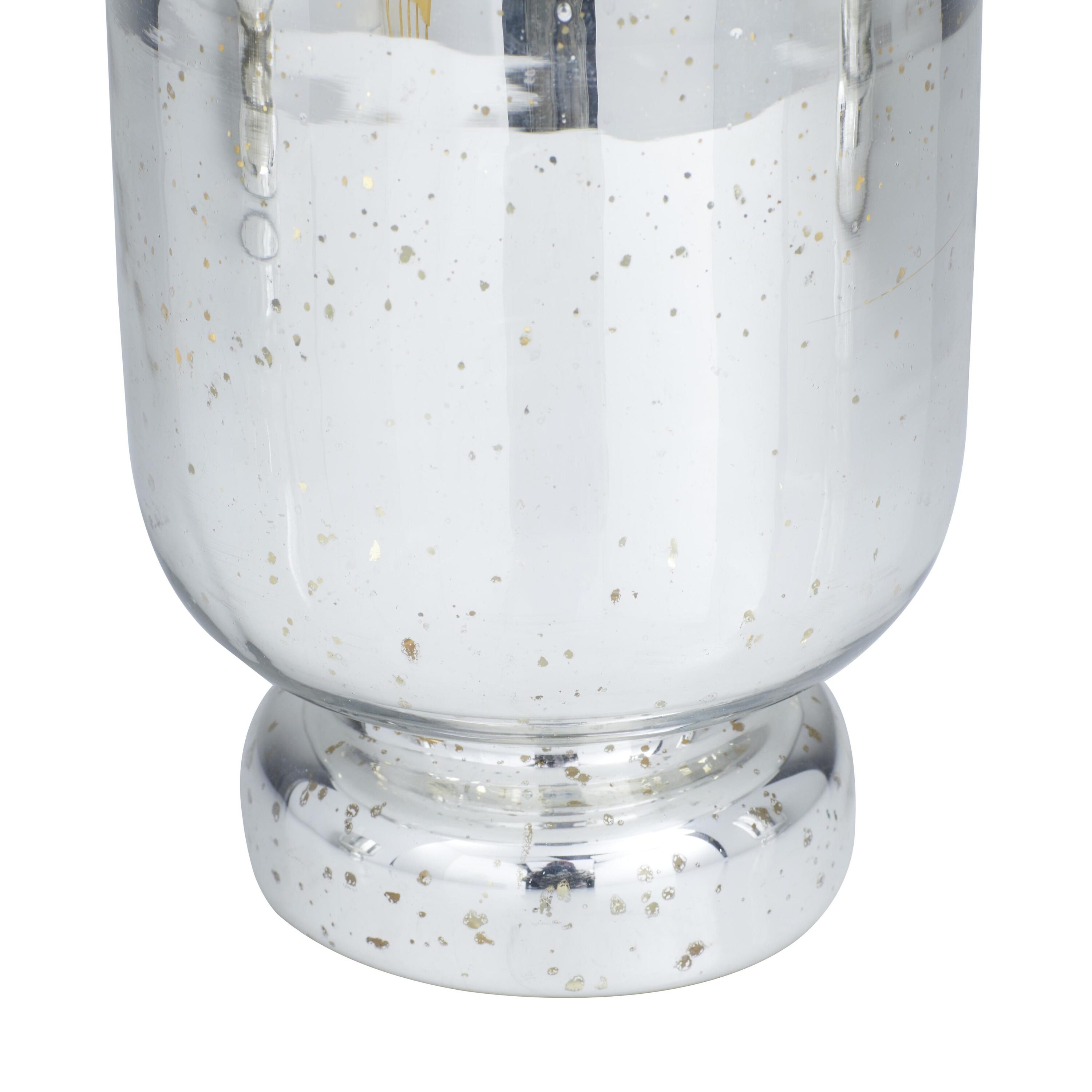 Grayson Lane 76025 Candle-Holders - View #3
