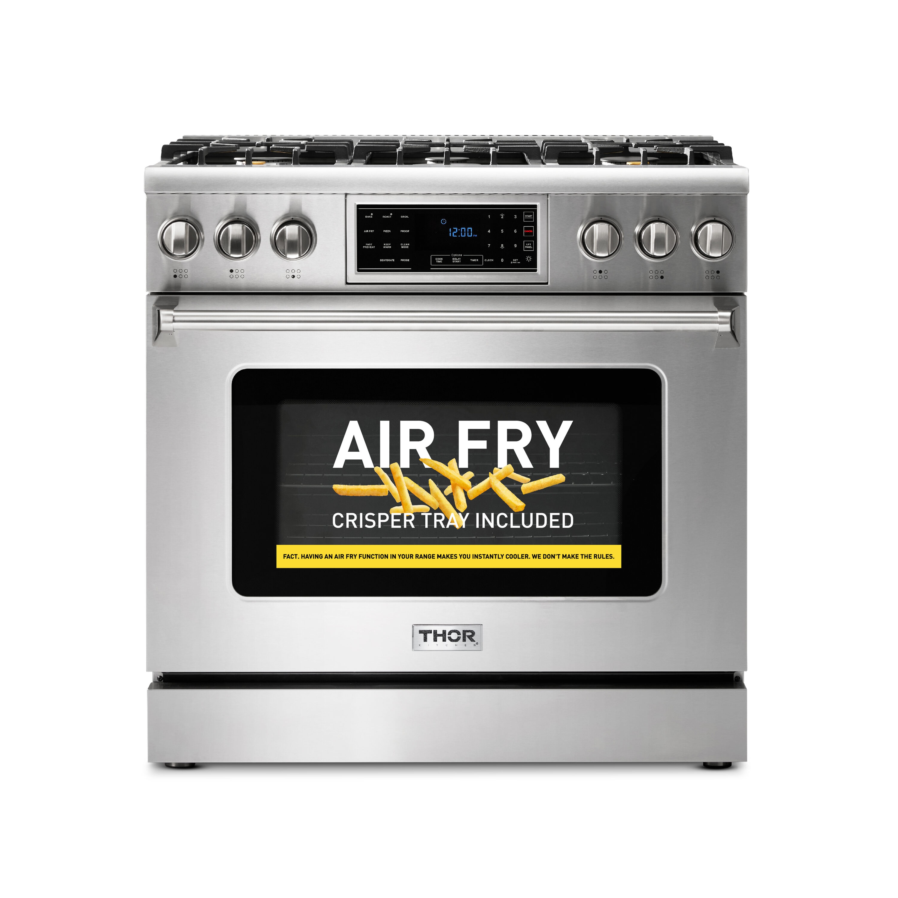 New Viking Professional French-Door Oven Makes Performance and  Accessibility Easy - Viking Range, LLC