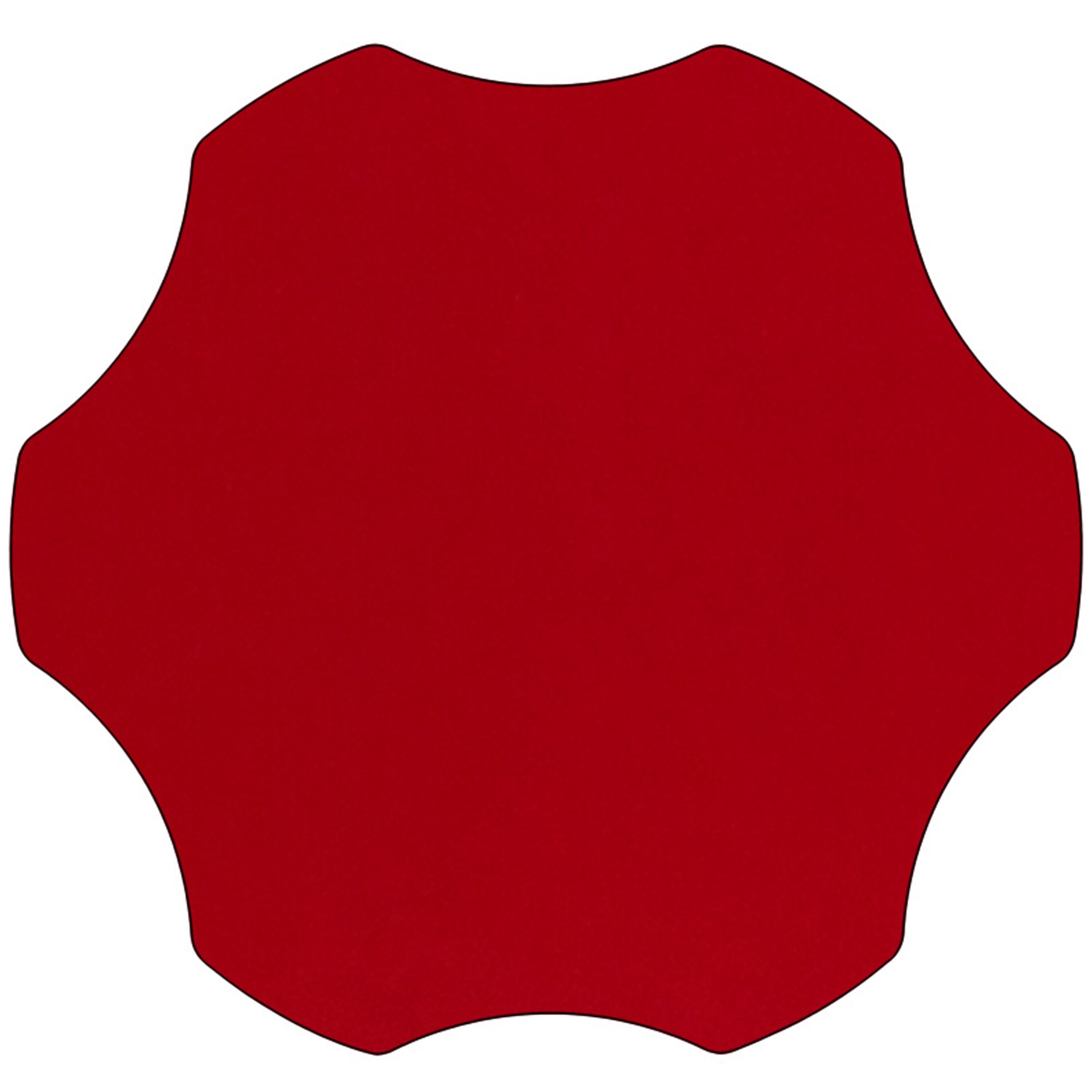 Flash Furniture 847254081702 Kids-Play-Tables - View #3