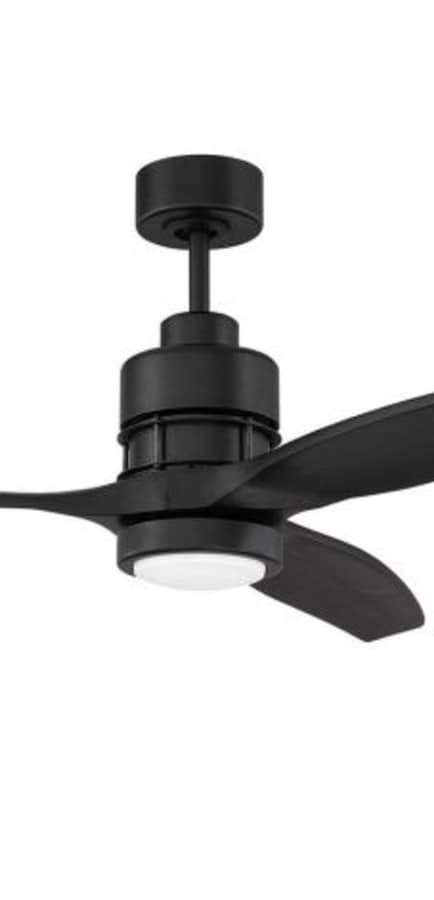Craftmade SON52FB-52FB Ceiling-Fans - View #5