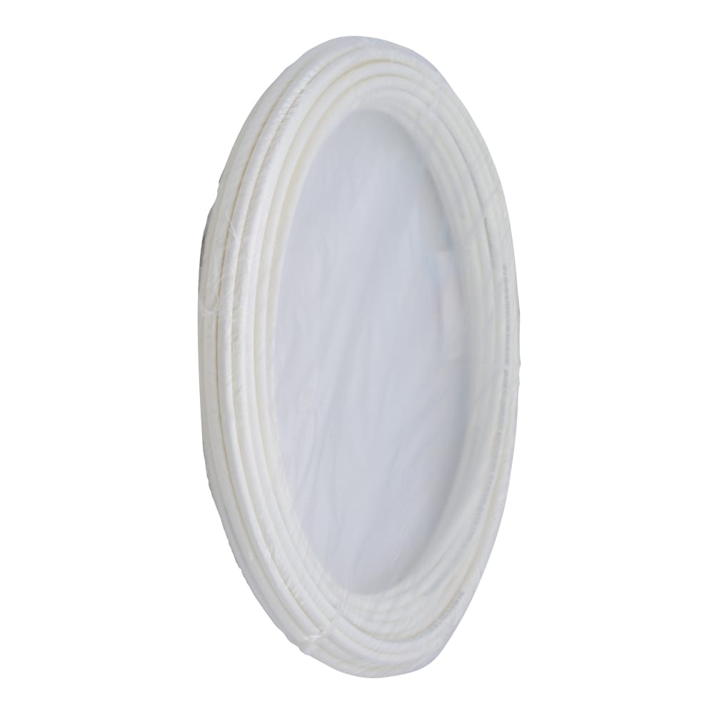SharkBite U850W100 Pex-Crimp-Fittings - View #5