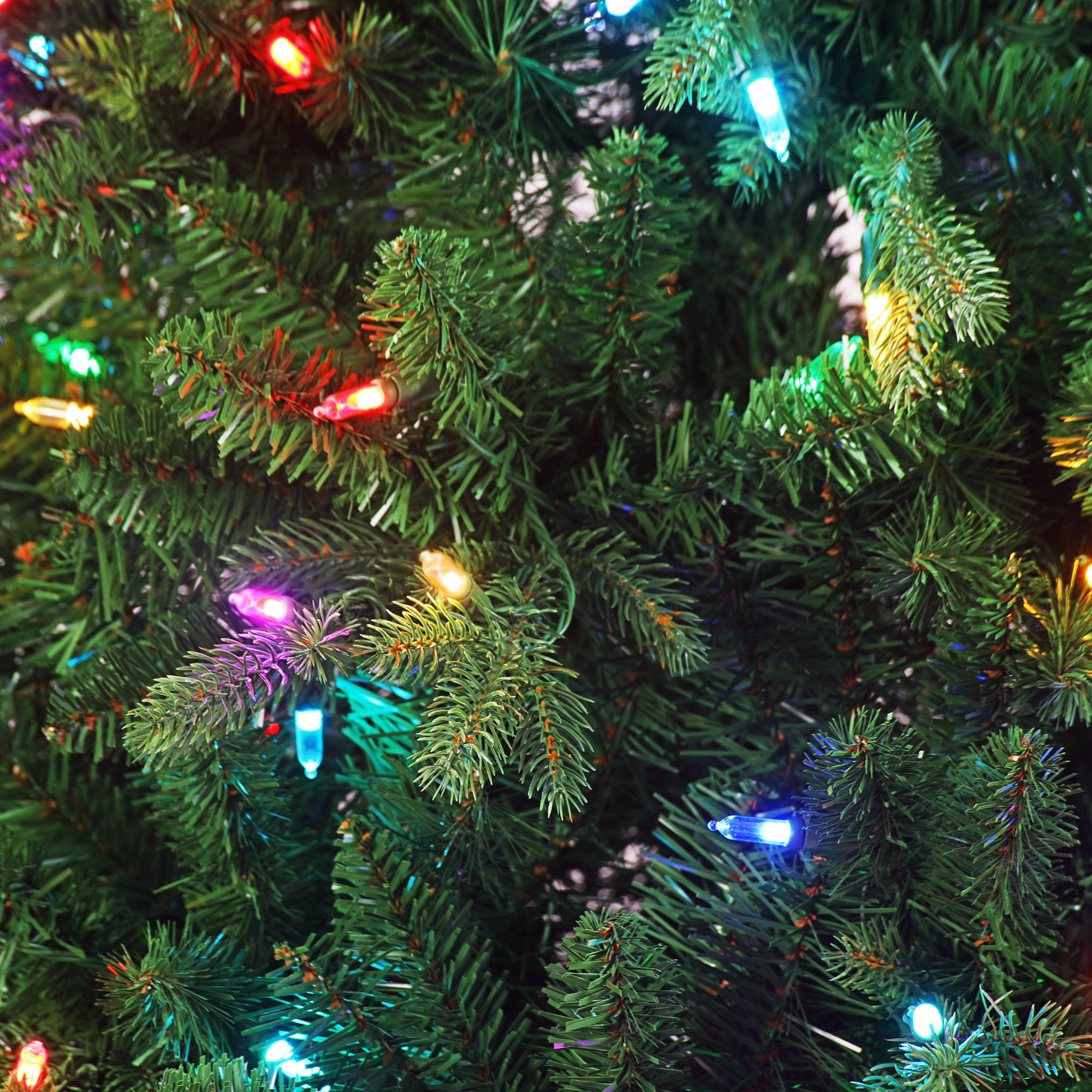 Mr. Christmas 68309 Artificial-Christmas-Trees - View #9