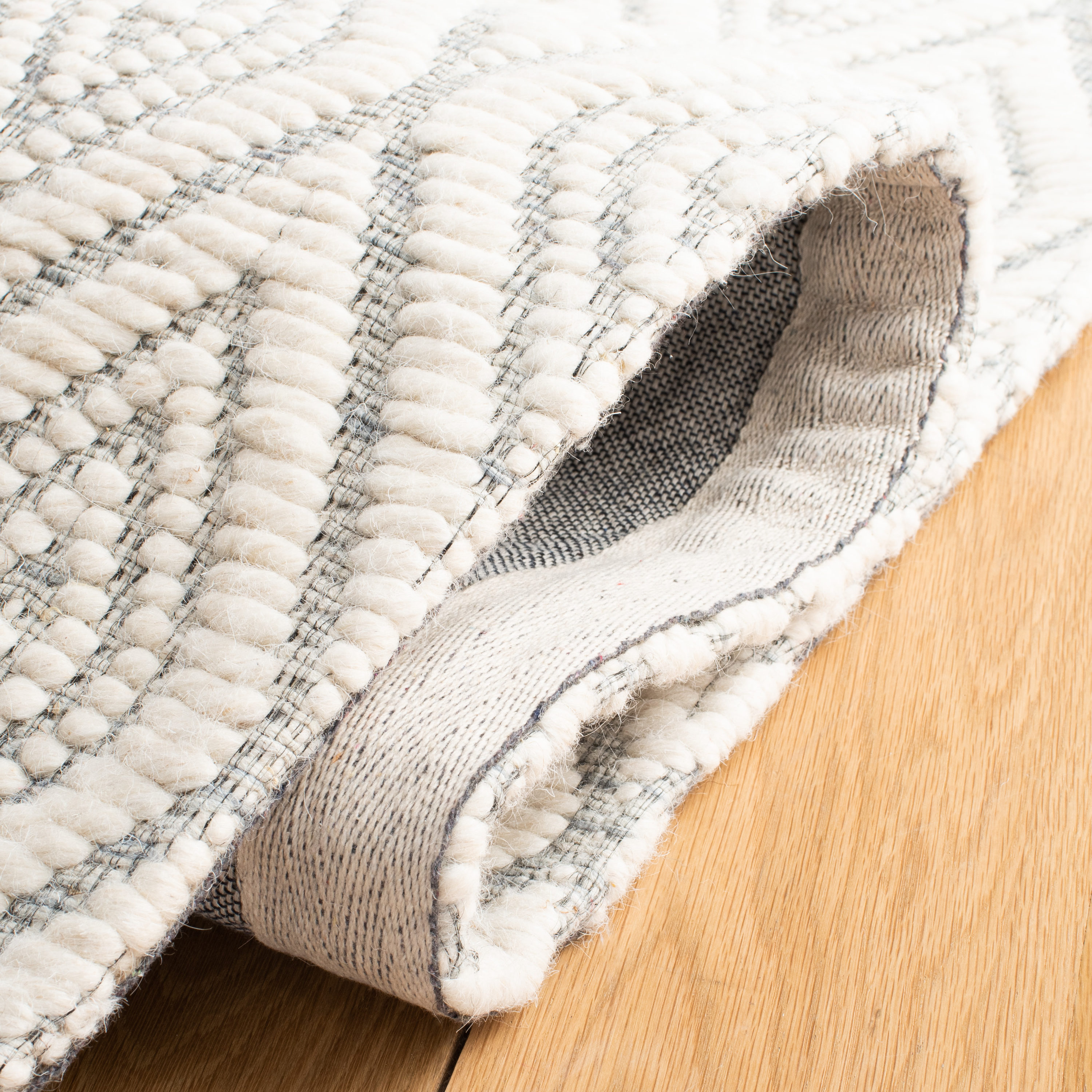 Safavieh MRB308L-6R rugs - View #5