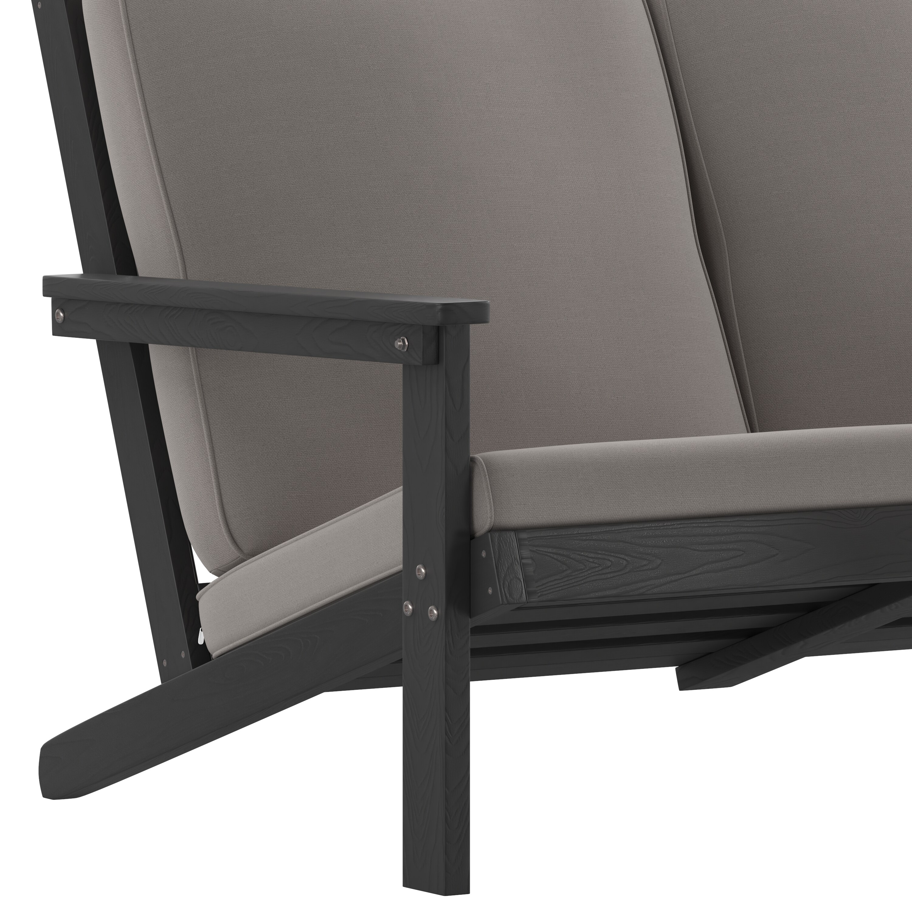 Taylor & Logan 196861089695 Patio-Sofas-Daybeds - View #8