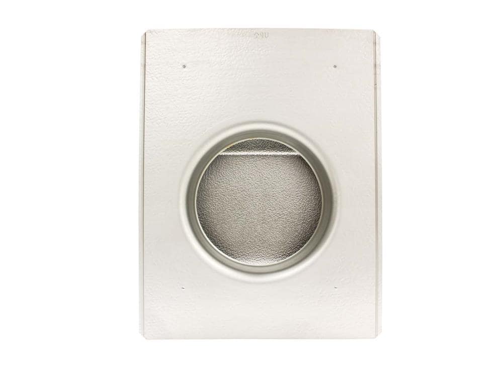 Air Vent 85281 Roof-Louvers - View #6