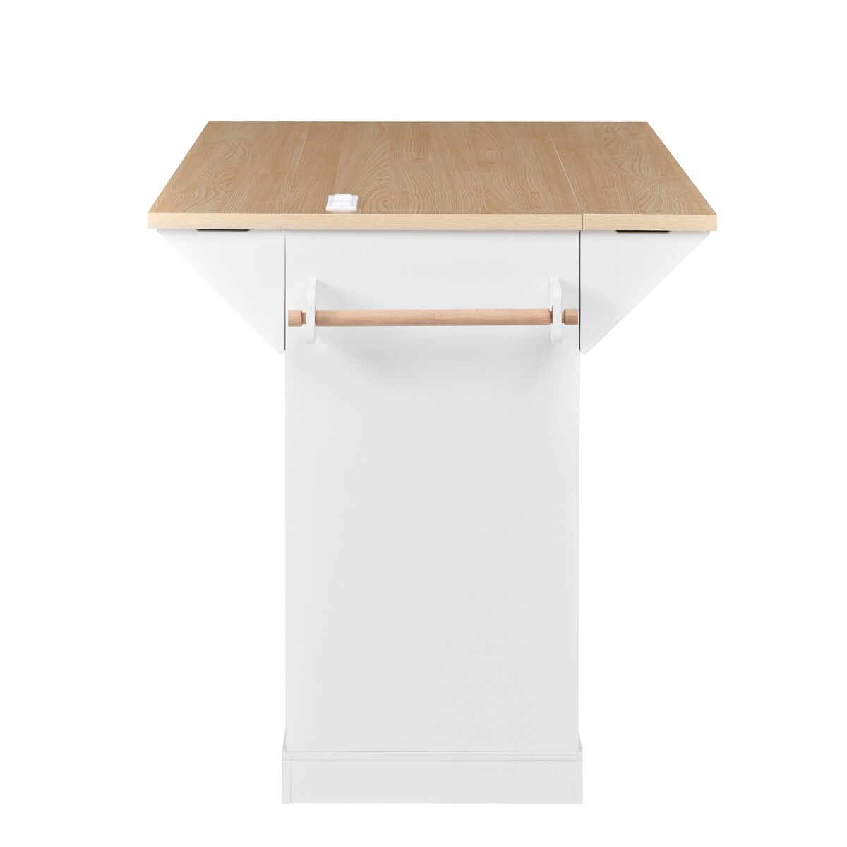 Streamdale Furniture W3867S00003 Kitchen-Furniture - View #16