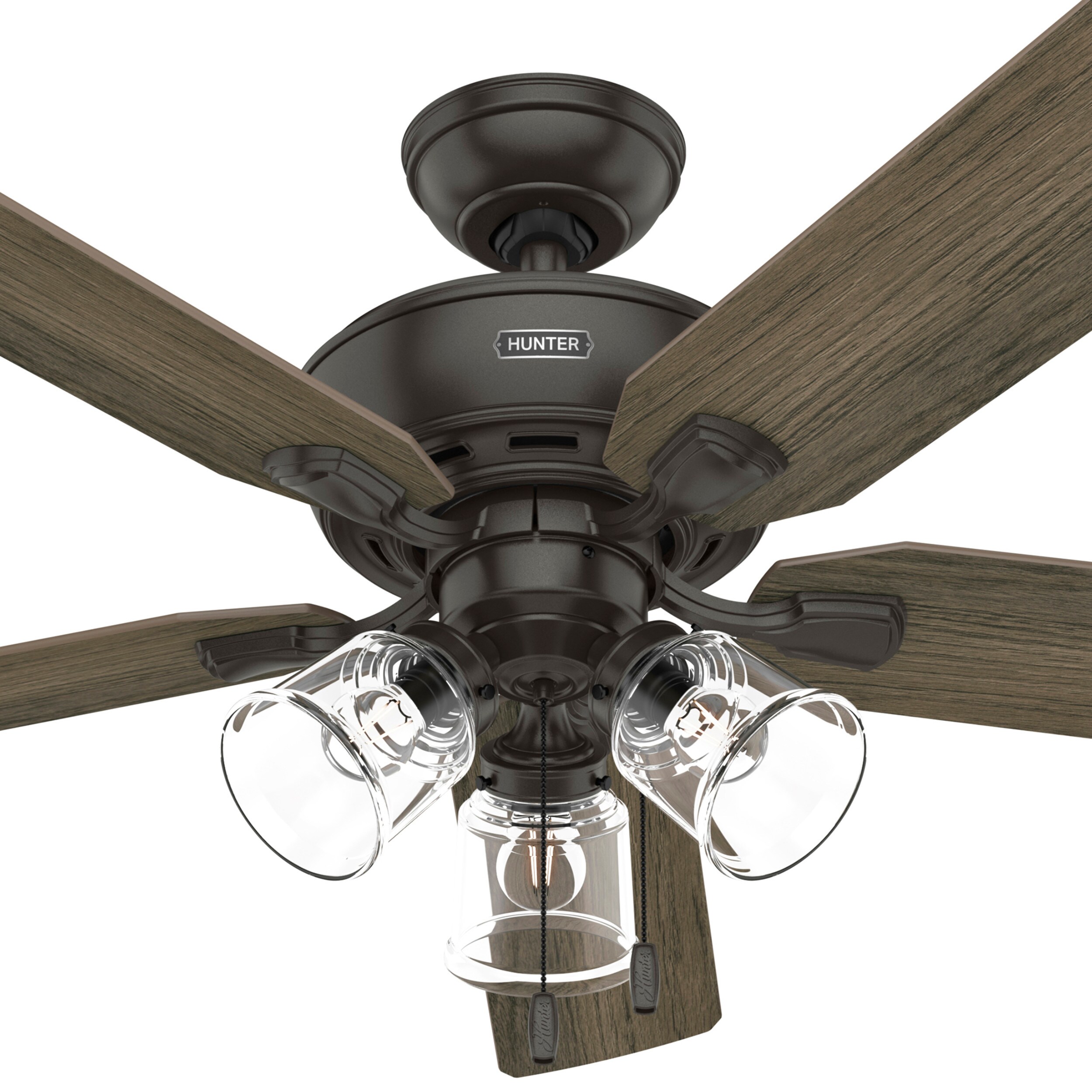 Hunter 52345 Ceiling-Fans - View #14