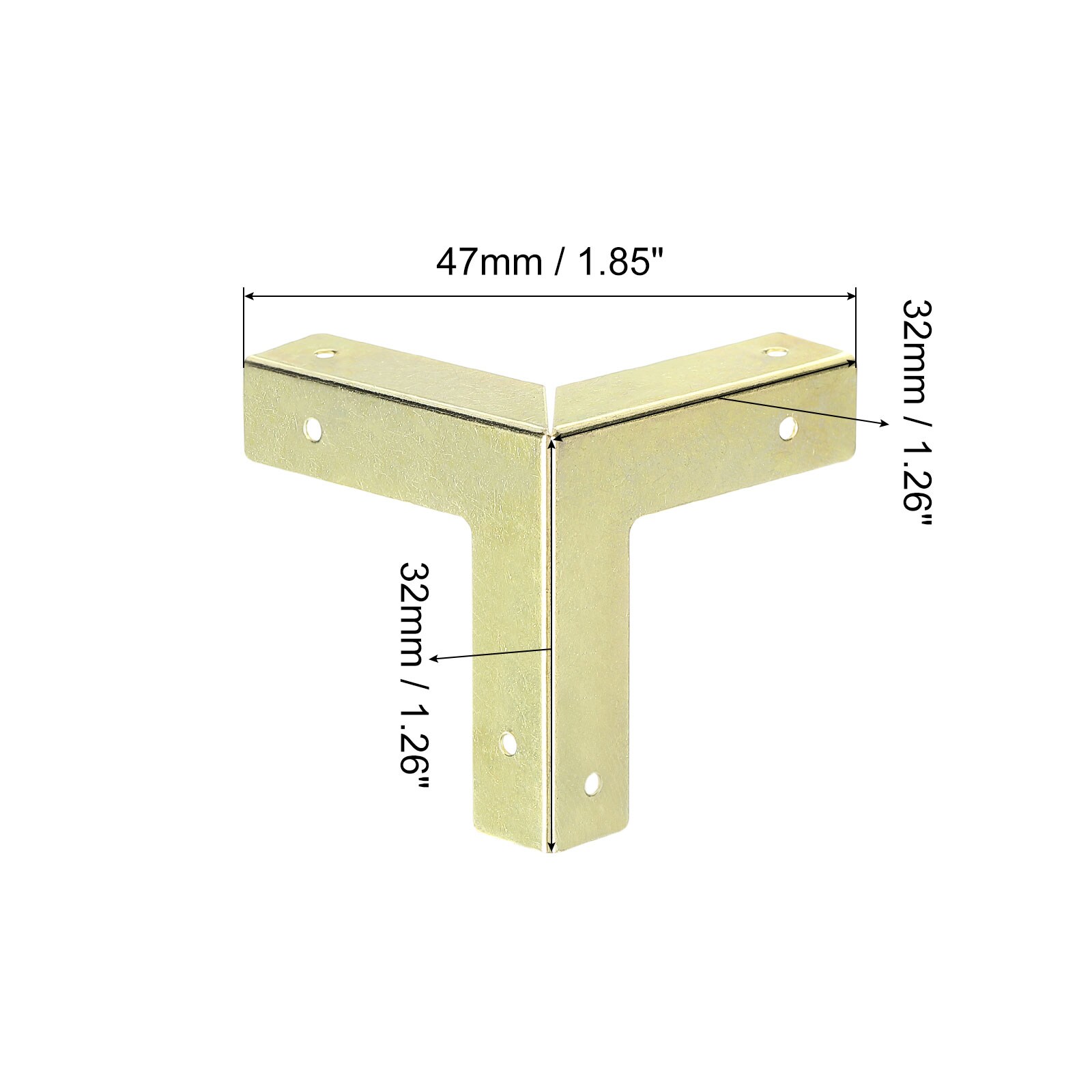 Unique Bargains S26020200UX0951 Child-Safety-Accessories - View #2