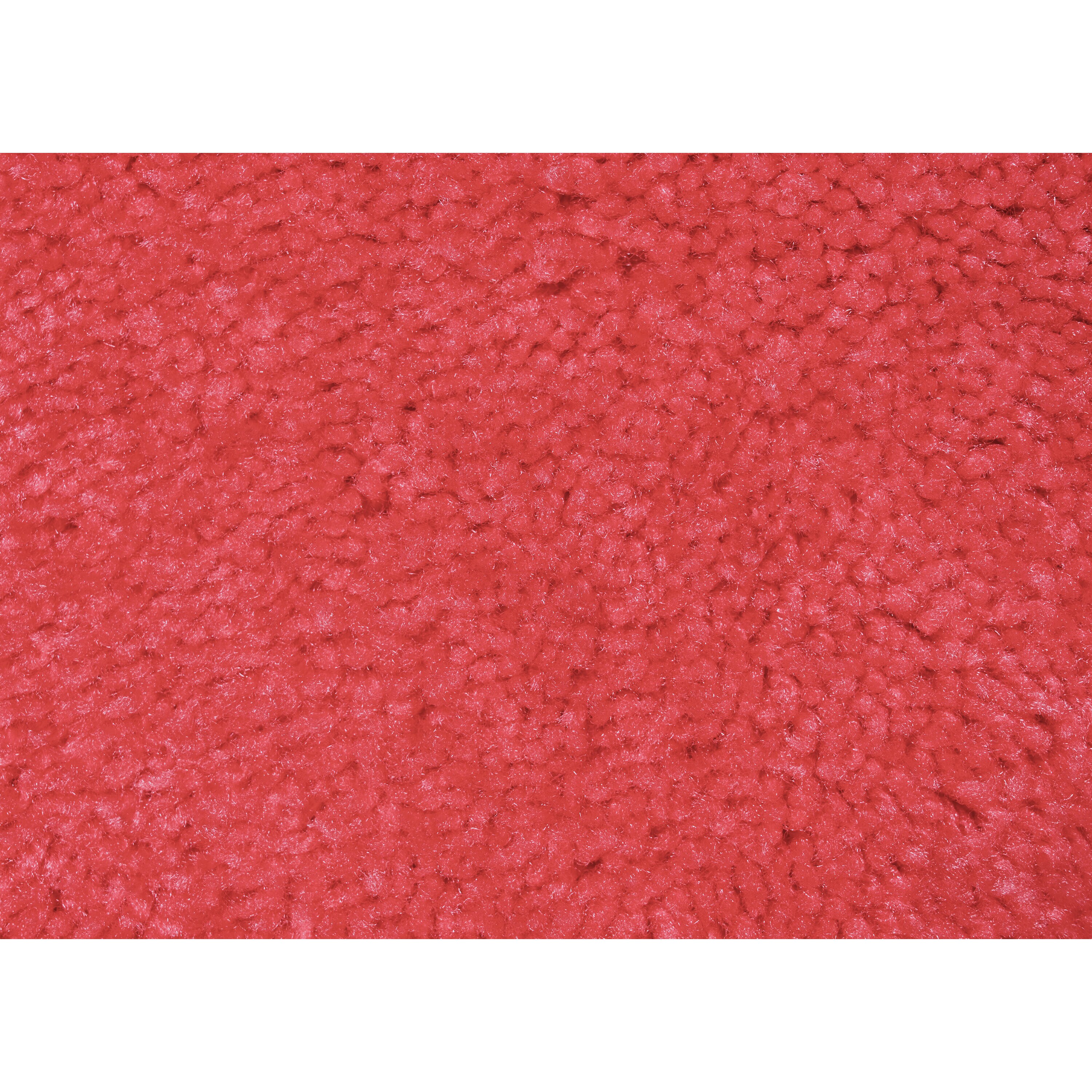 Garland Rug BA010W3P02FF4 Bath-Rugs - View #3