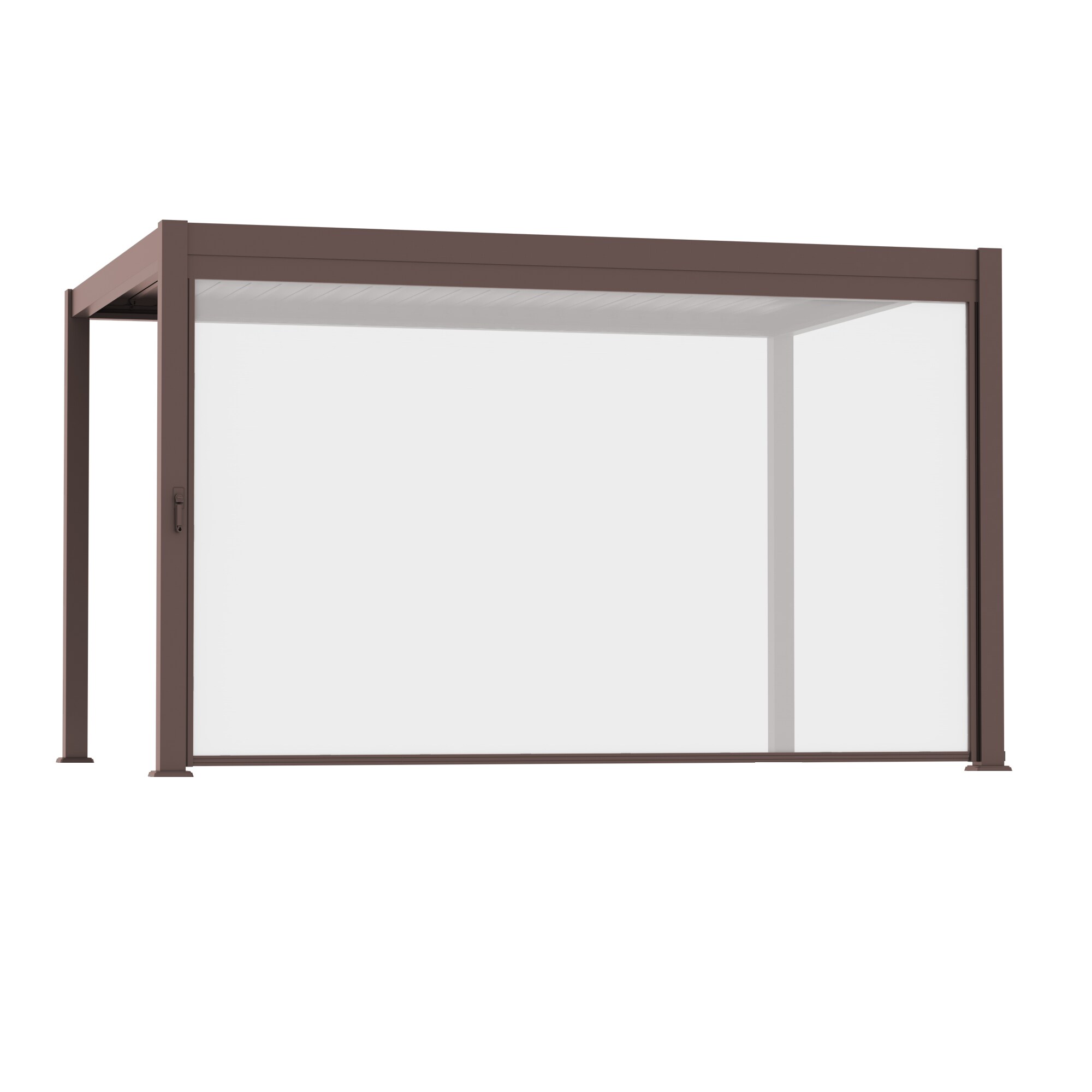 Sonkuki SD-PS13BN Pergola-Parts-Accessories - View #7