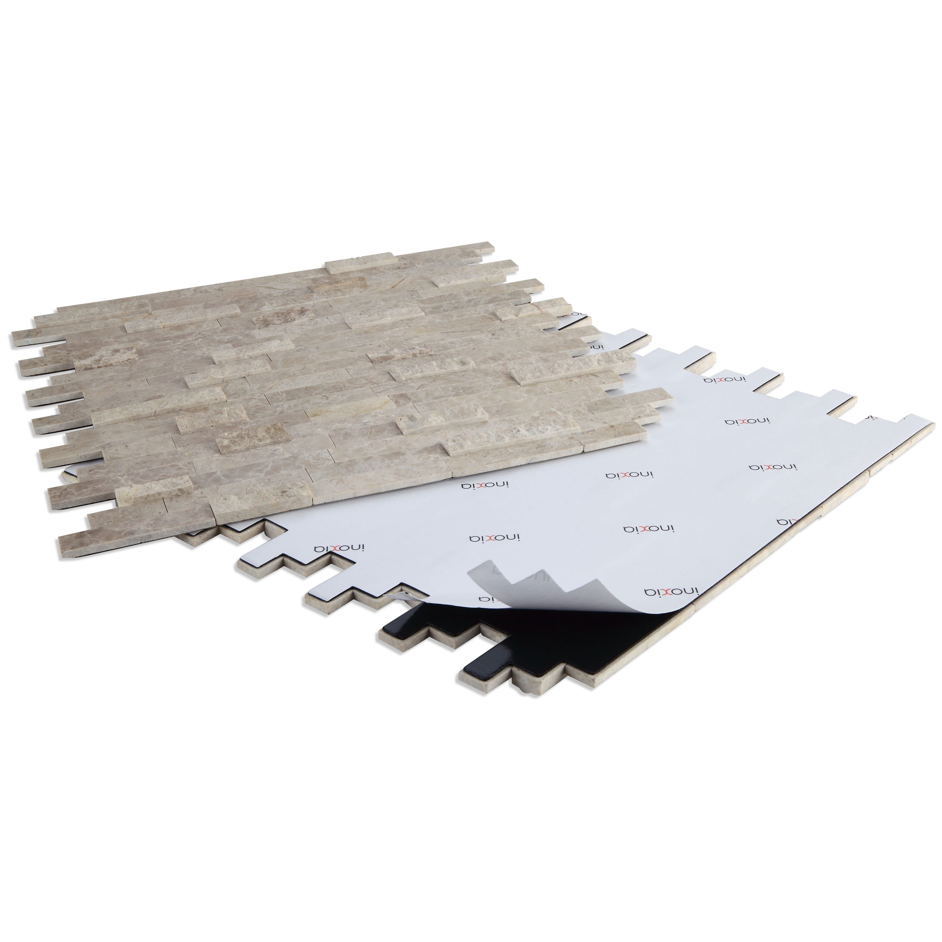 SpeedTiles SAM-IS315-1 Tile-Samples - View #4