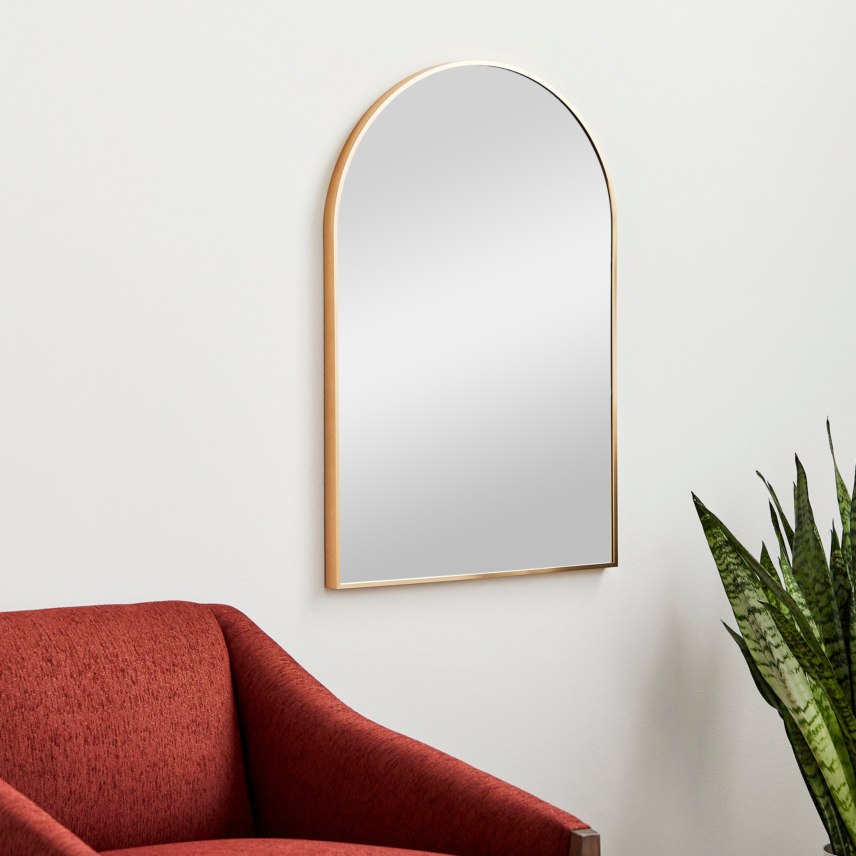 Livabliss RAY002-2435 Decor-Mirrors - View #2