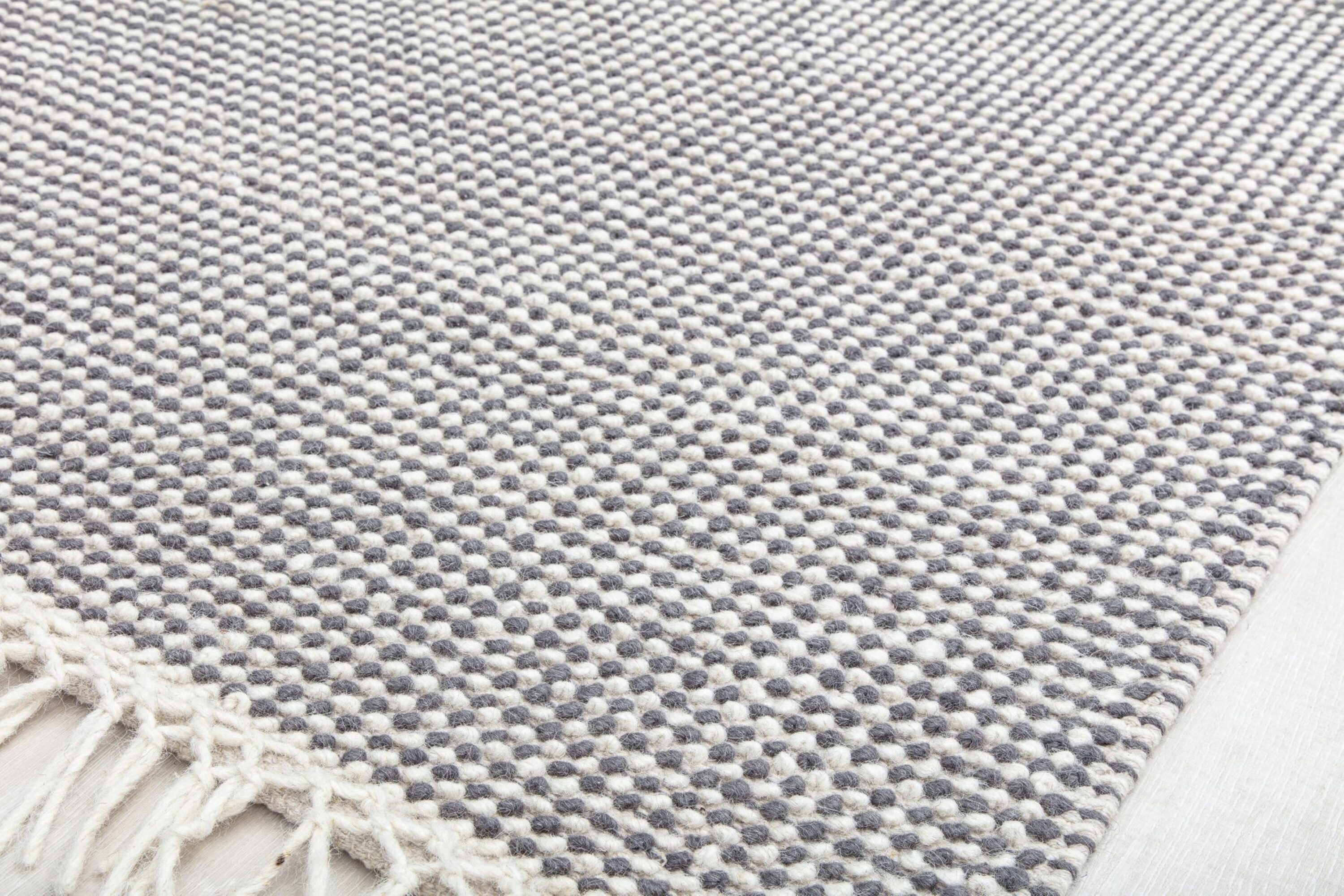 Rugs America 32024 rugs - View #4