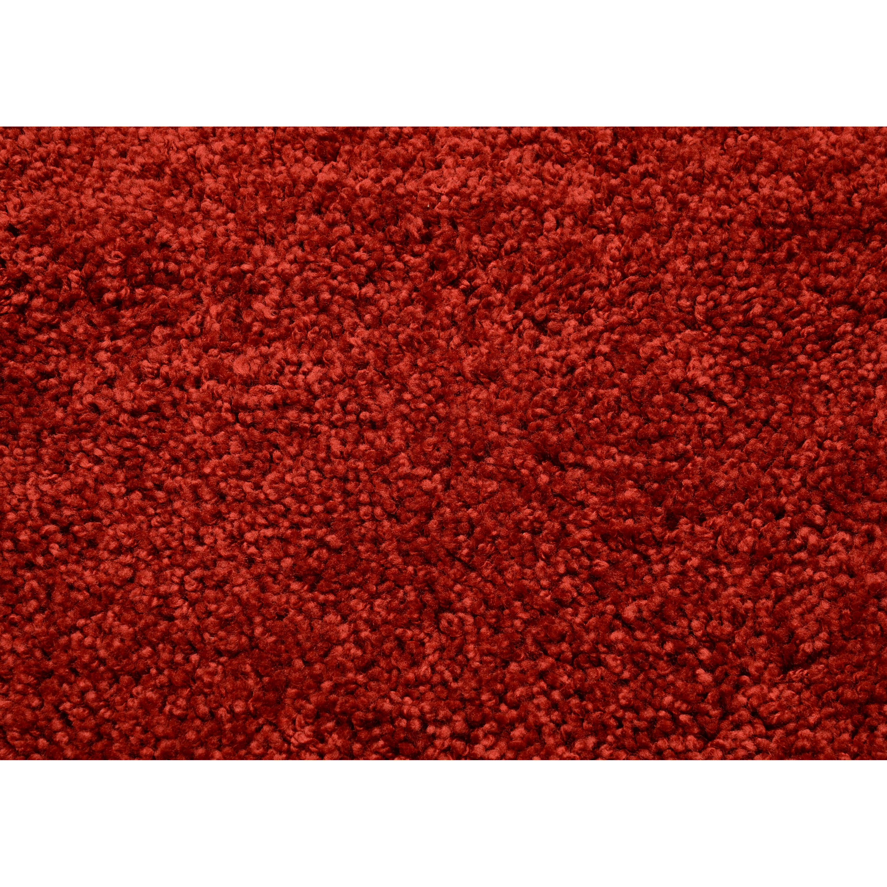 Garland Rug BA100W030050I4 Bath-Rugs - View #3