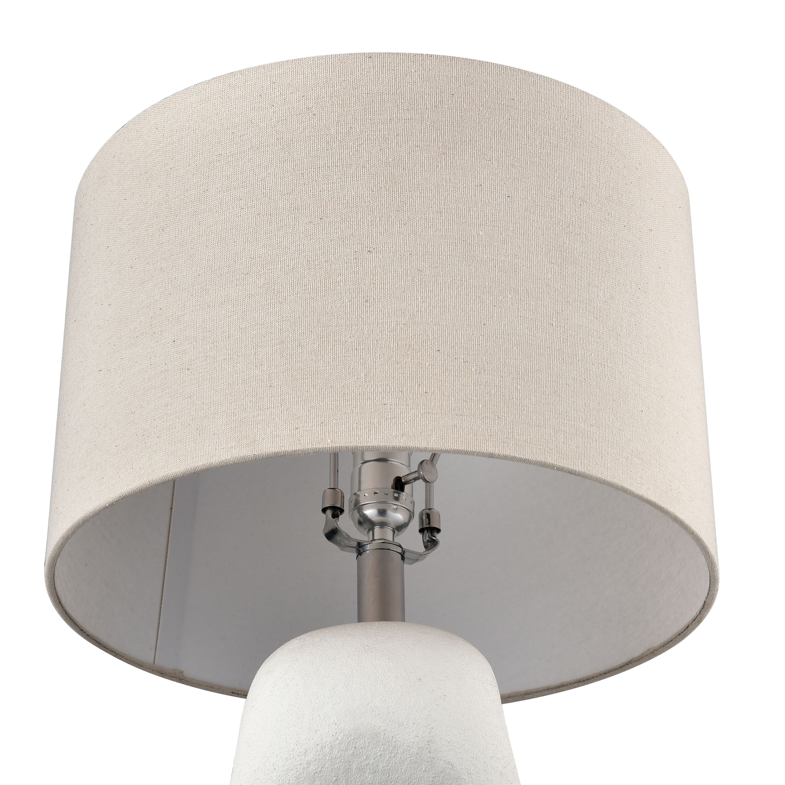 Westmore by ELK Lighting LW-202331063 Table-Lamps - View #4