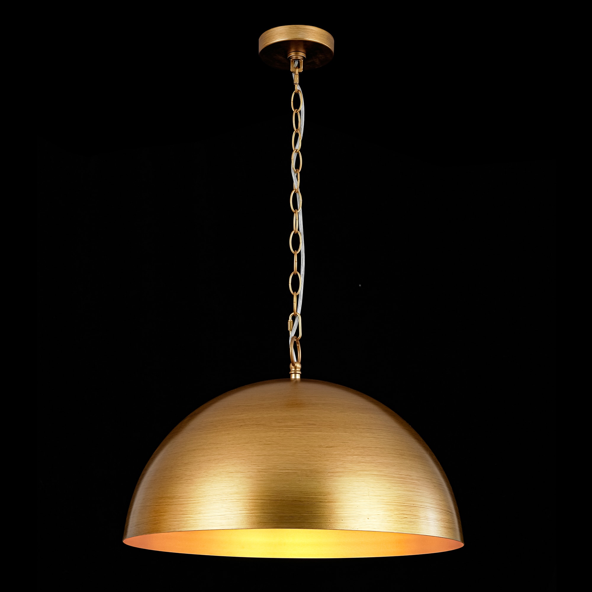 Y'INSP 1071482 Pendant-Lights - View #9