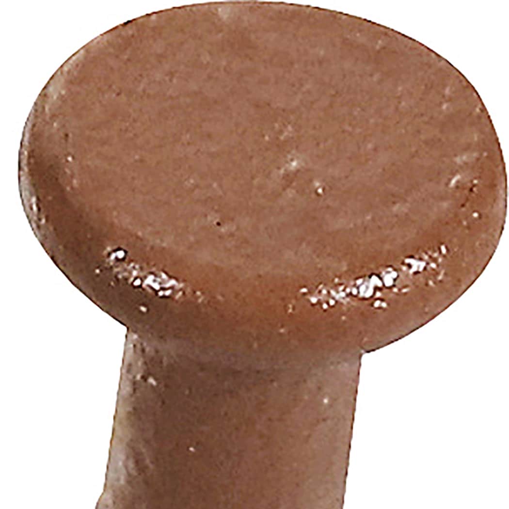 Fas-n-Tite 461521 Brads-And-Finish-Nails - View #3