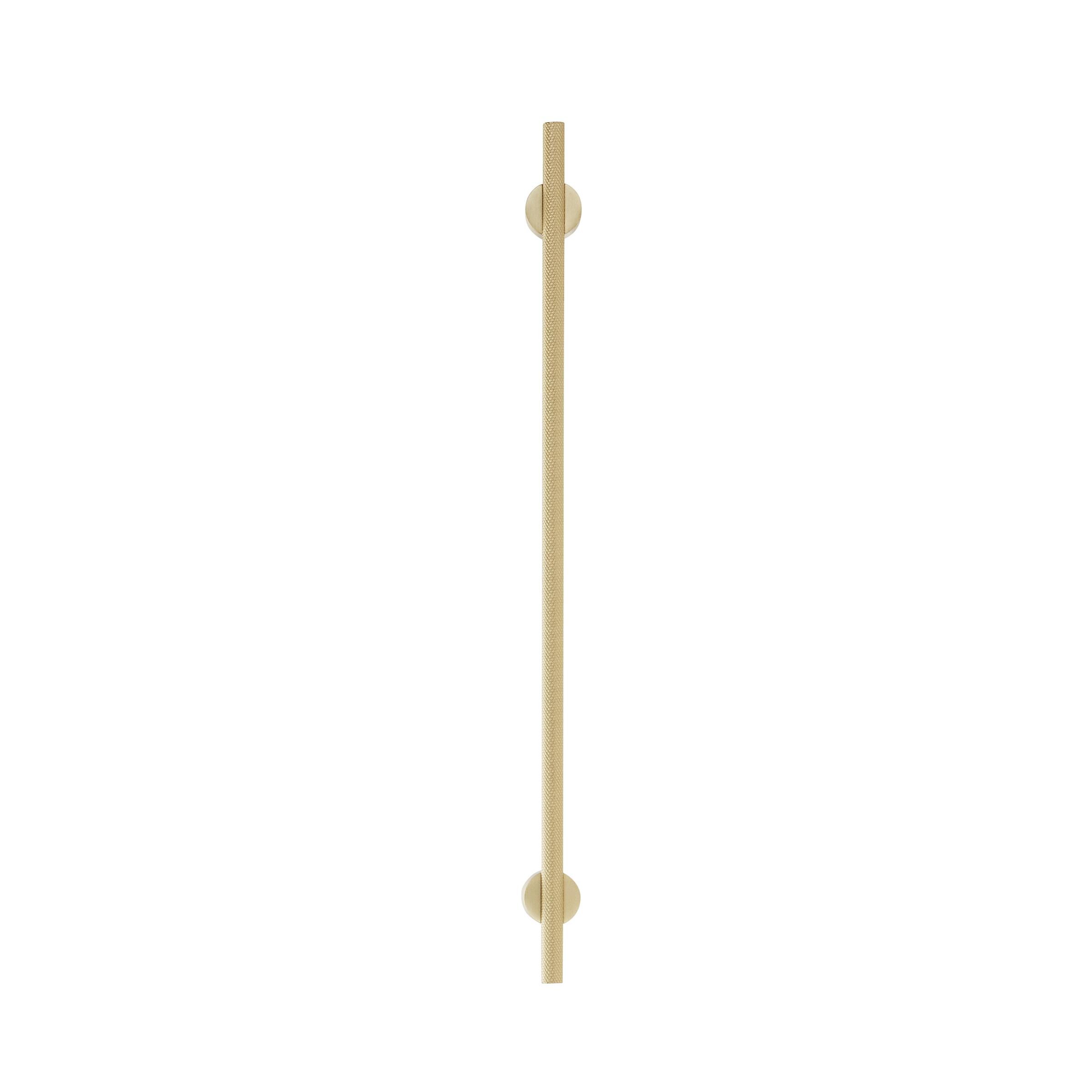 Amerock BP7414320MGMG Cabinet-Pulls - View #4