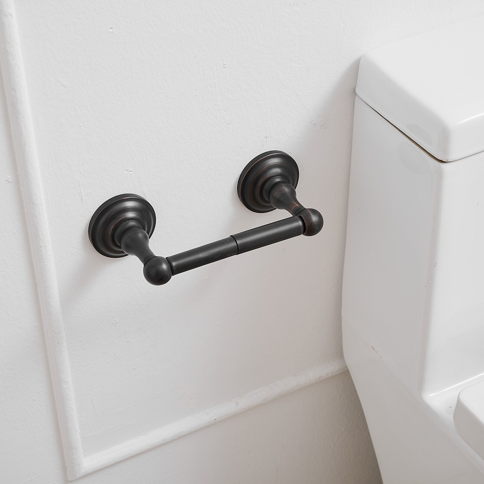 BWE H001-ORB-3 Decorative-Bath-Hardware-Kits - View #9