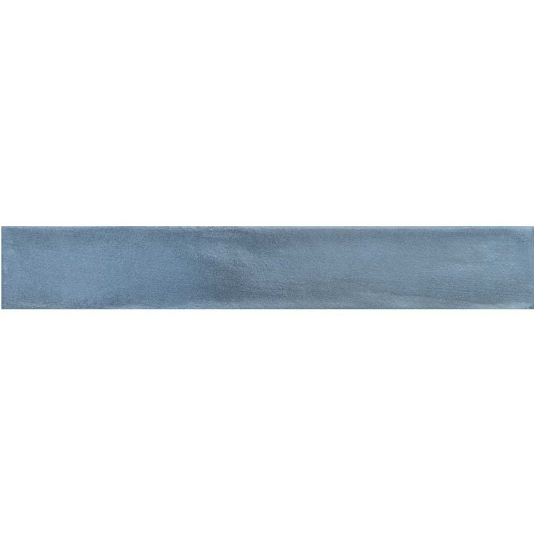 The Tile Life TPARK0214CO Ceramic-Tile - View #4