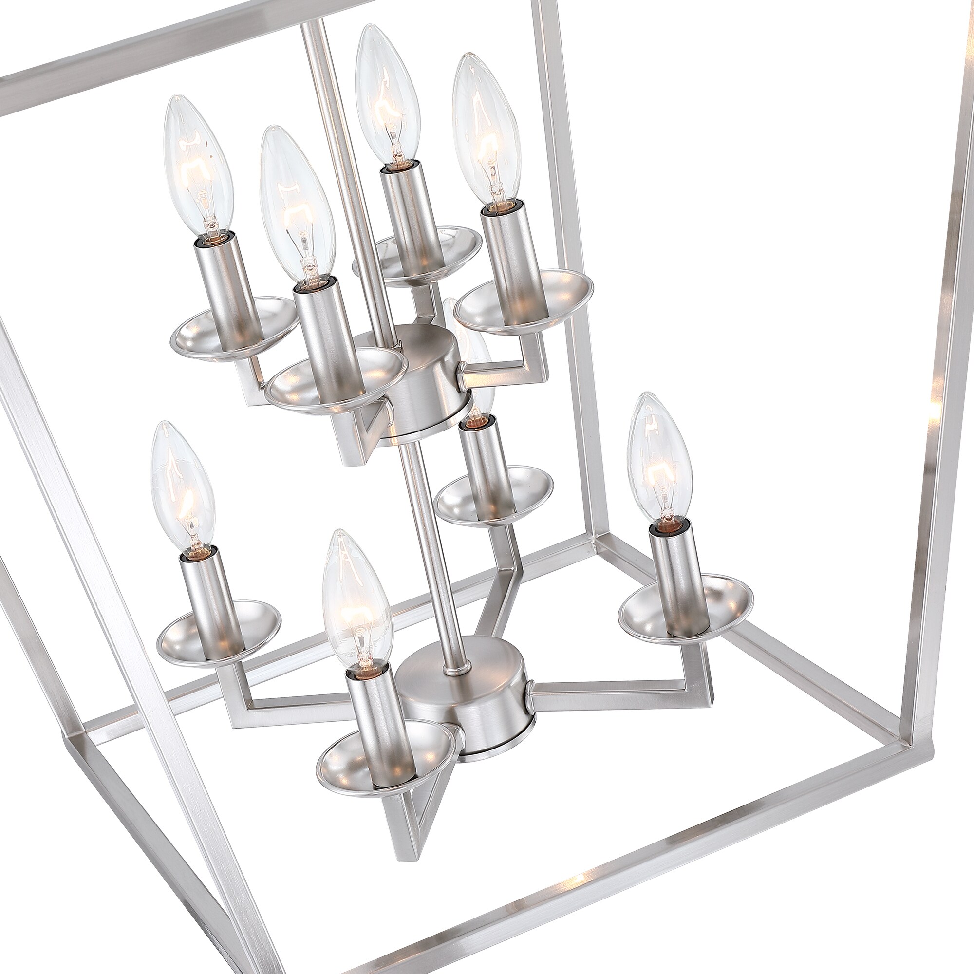 Hukoro FAY-US-LT-115-BN Pendant-Lights - View #7