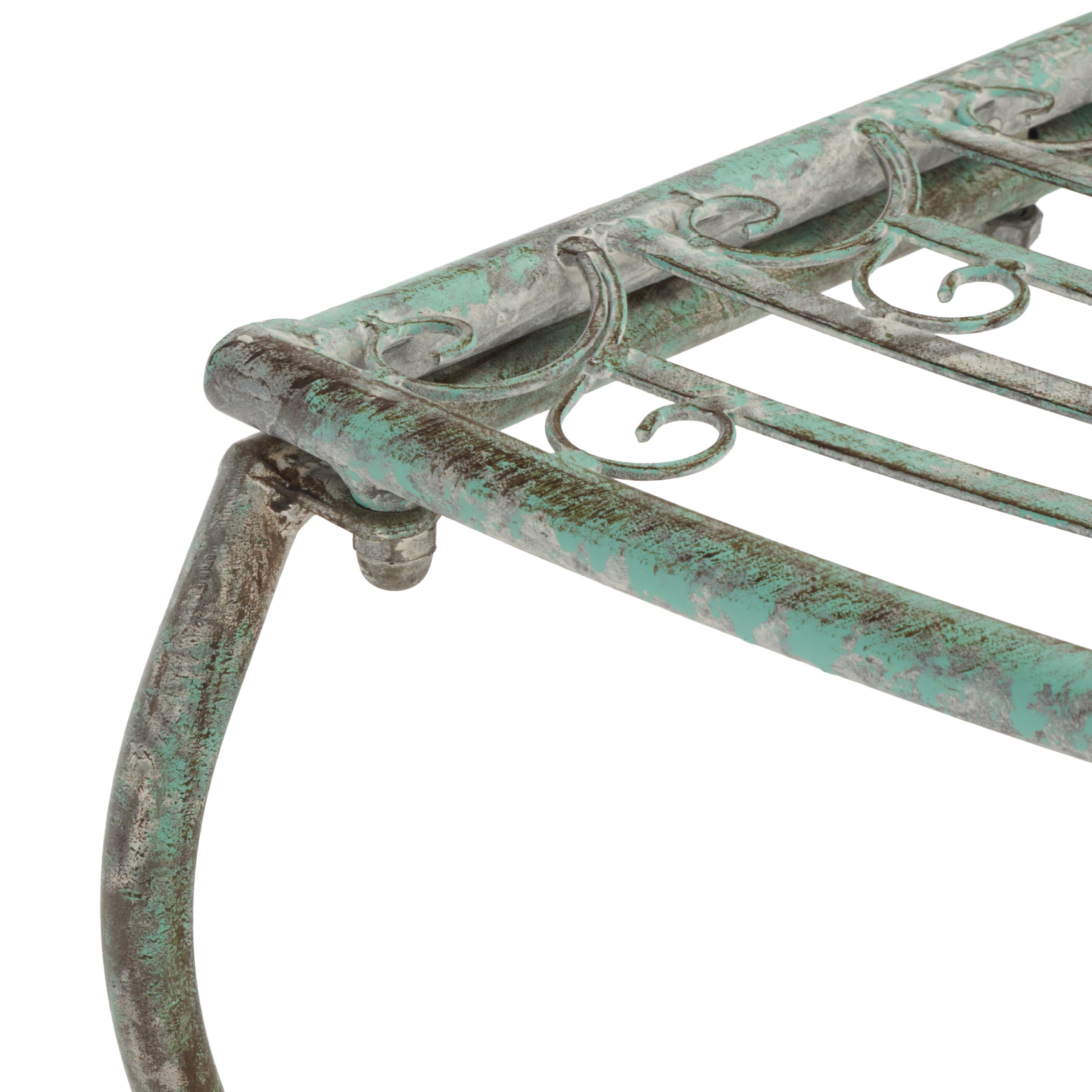 Safavieh PAT5018D benches - View #7