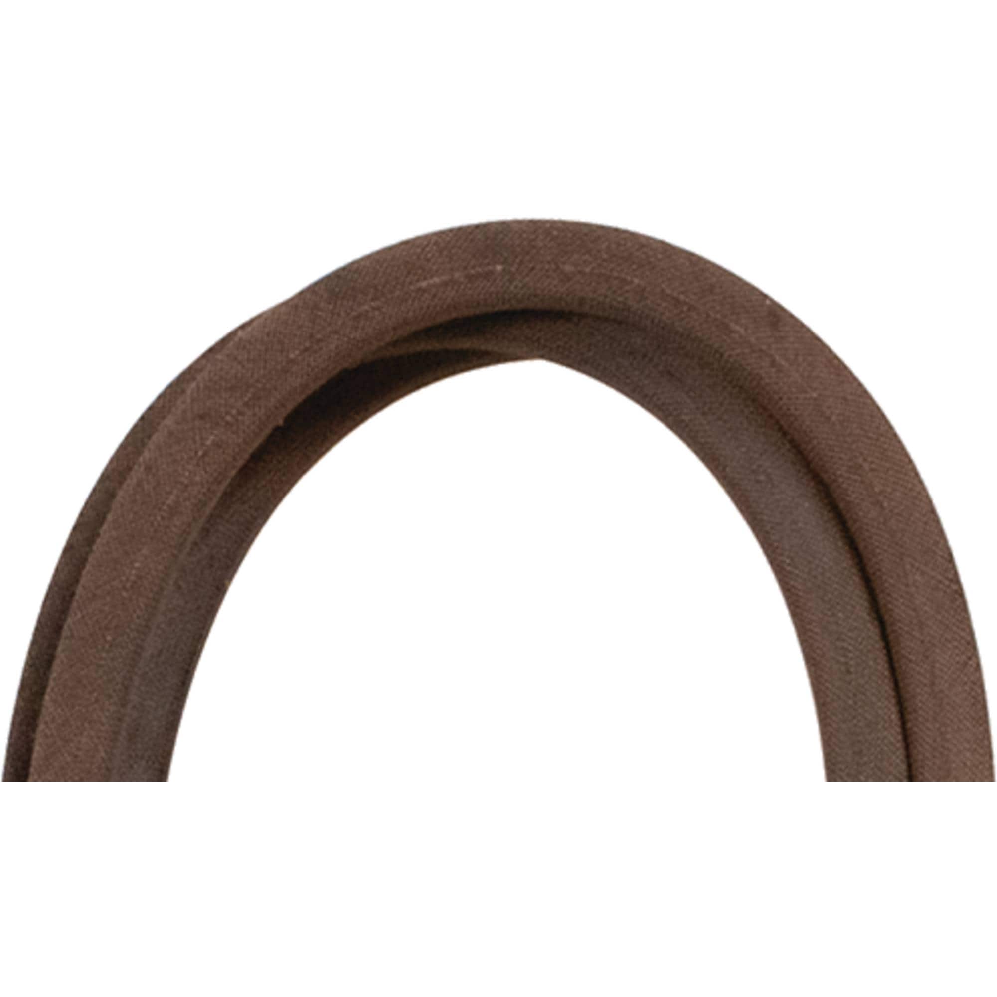 Stens 265-618 Riding-Mower-Belts - View #2