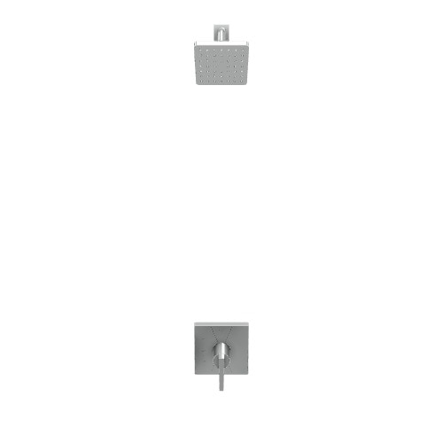 Three-dimensional representation of the product
