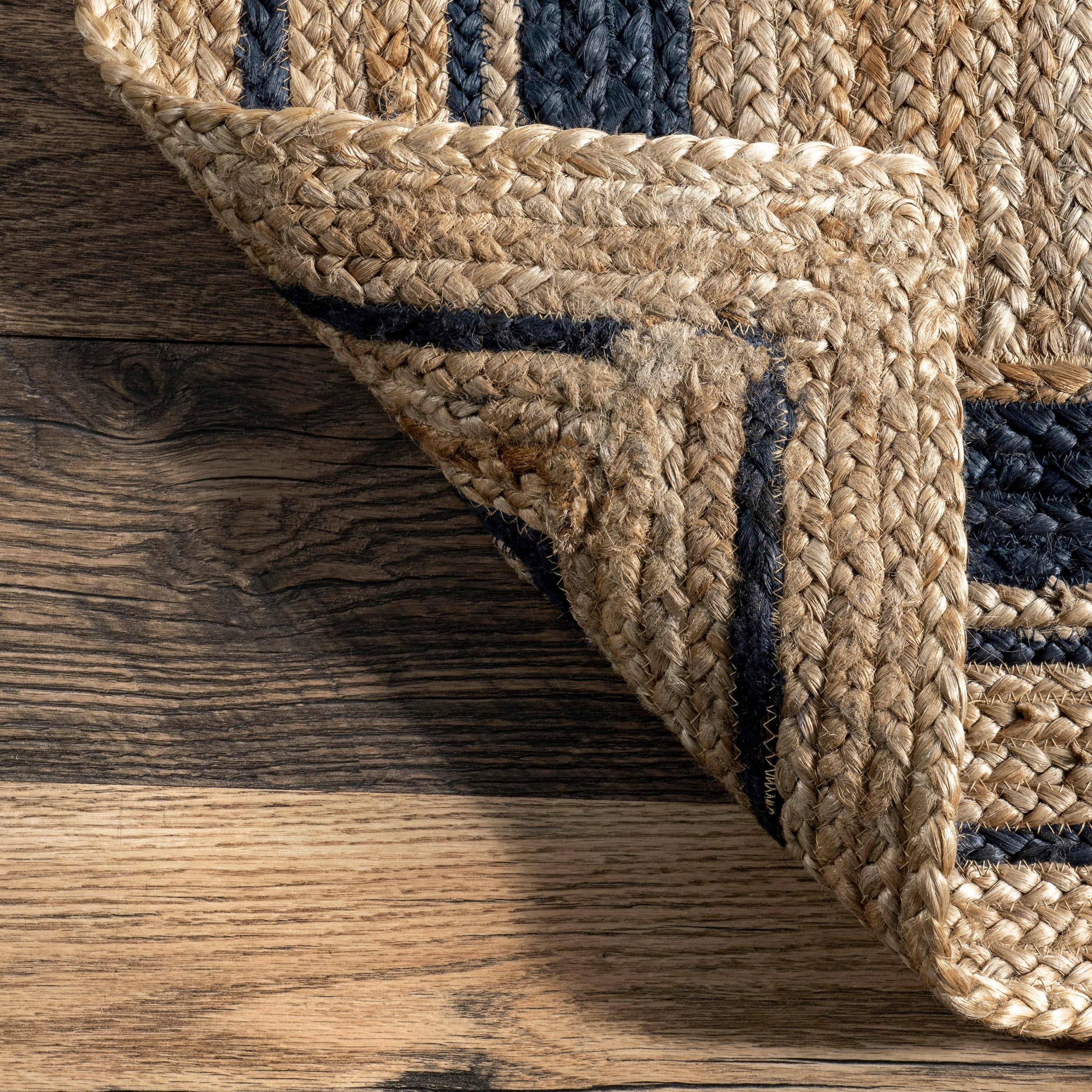 nuLOOM TADR04B-305 rugs - View #7