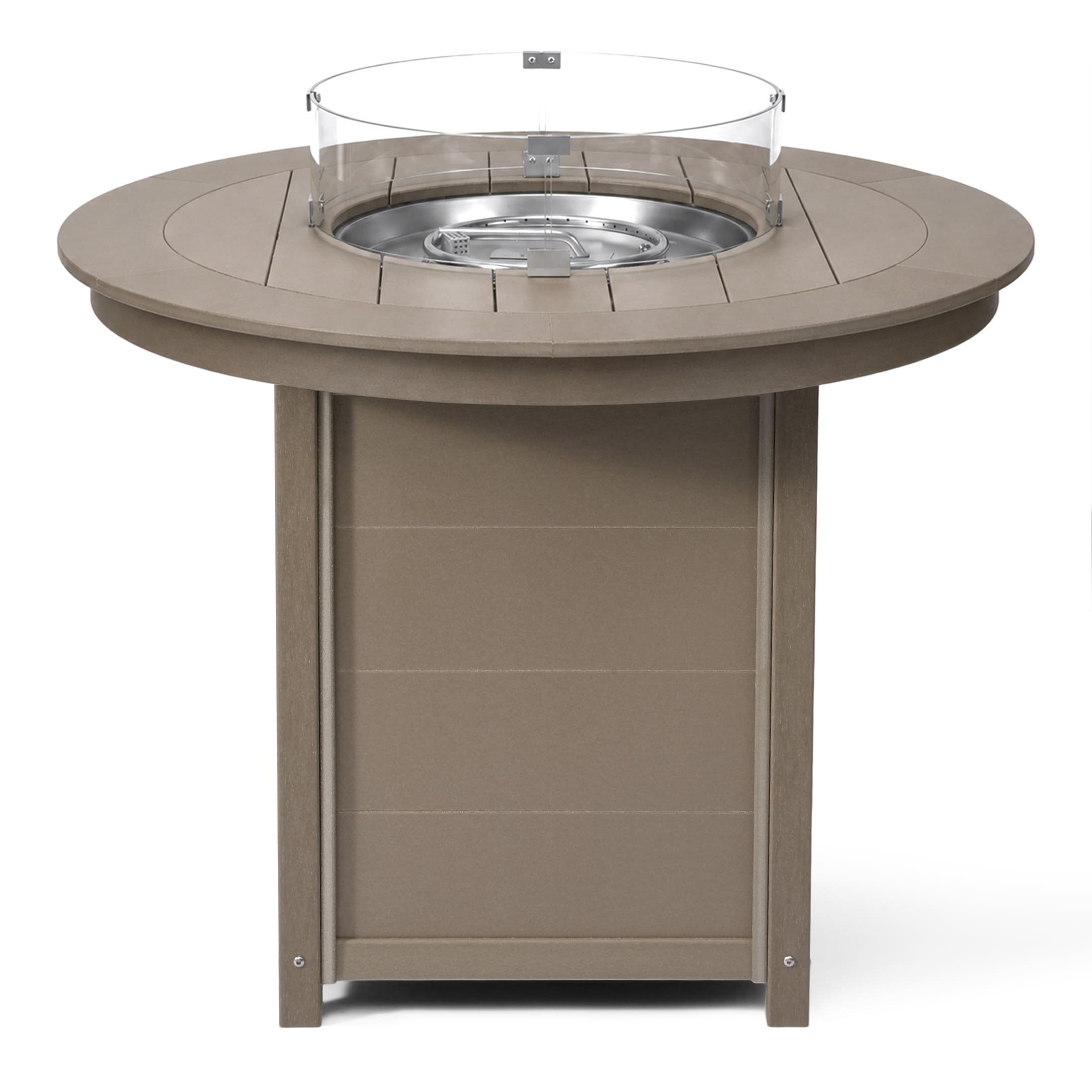 Costaelm COS308773 Outdoor-Gas-Firepits - View #5