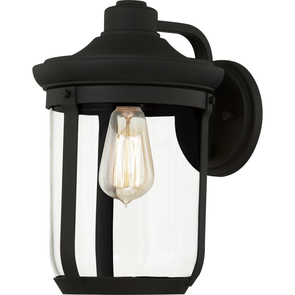 Mia Outdoor Lighting At Lowes Com   43561800 