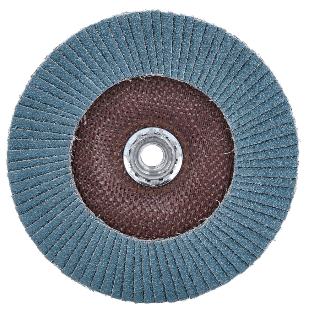 Norton Abrasives 70184609166 Abrasive-Wheels - View #3