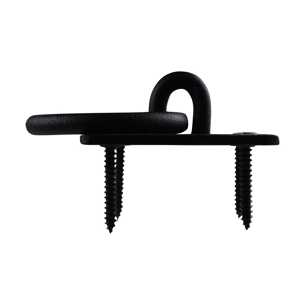 RENOVATORS SUPPLY MANUFACTURING 25582 Cabinet-Hardware-Acessories - View #3