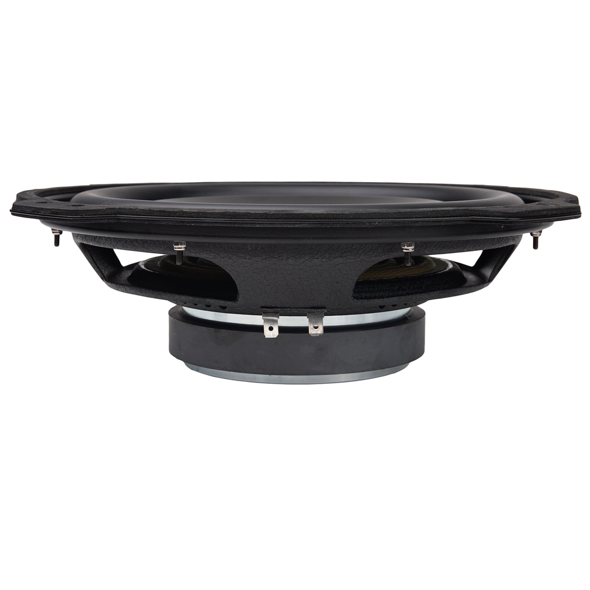 MB Quart MBQJL-SUBR-1 Portable-Speakers - View #7
