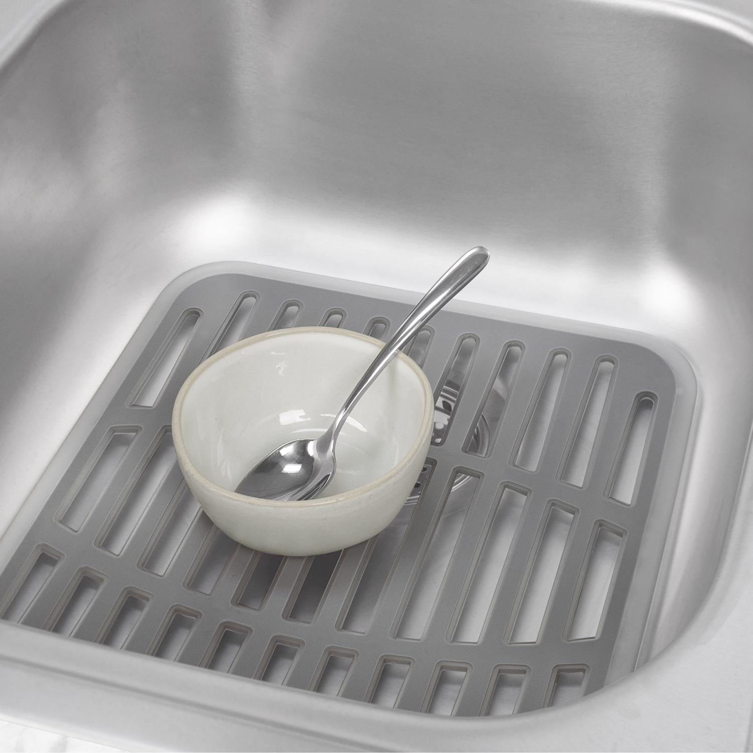 Spectrum A25712 Kitchen-Sink-Accessory-Kits - View #5