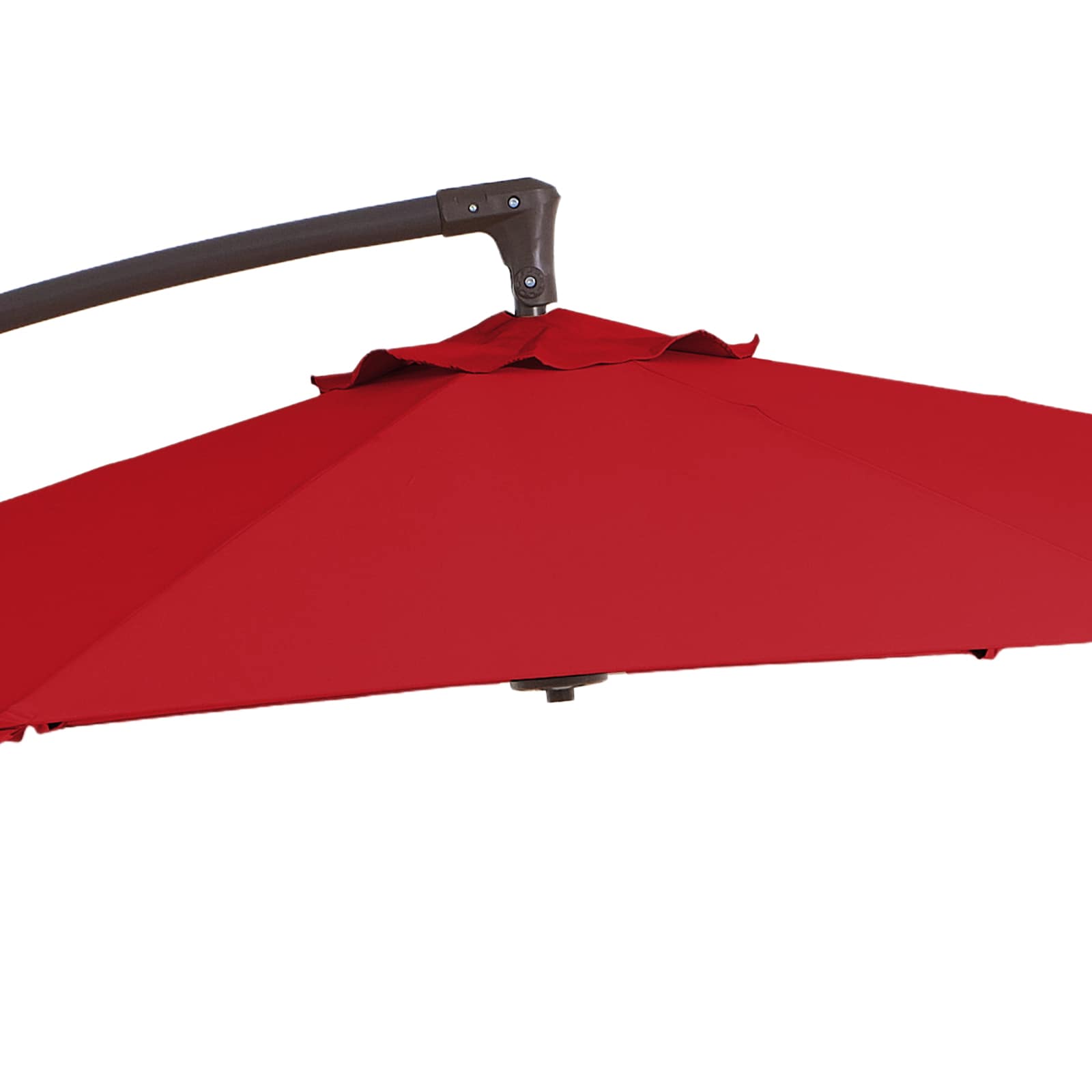 JEAREY JE-24-DB-2 Umbrellas-2 - View #13
