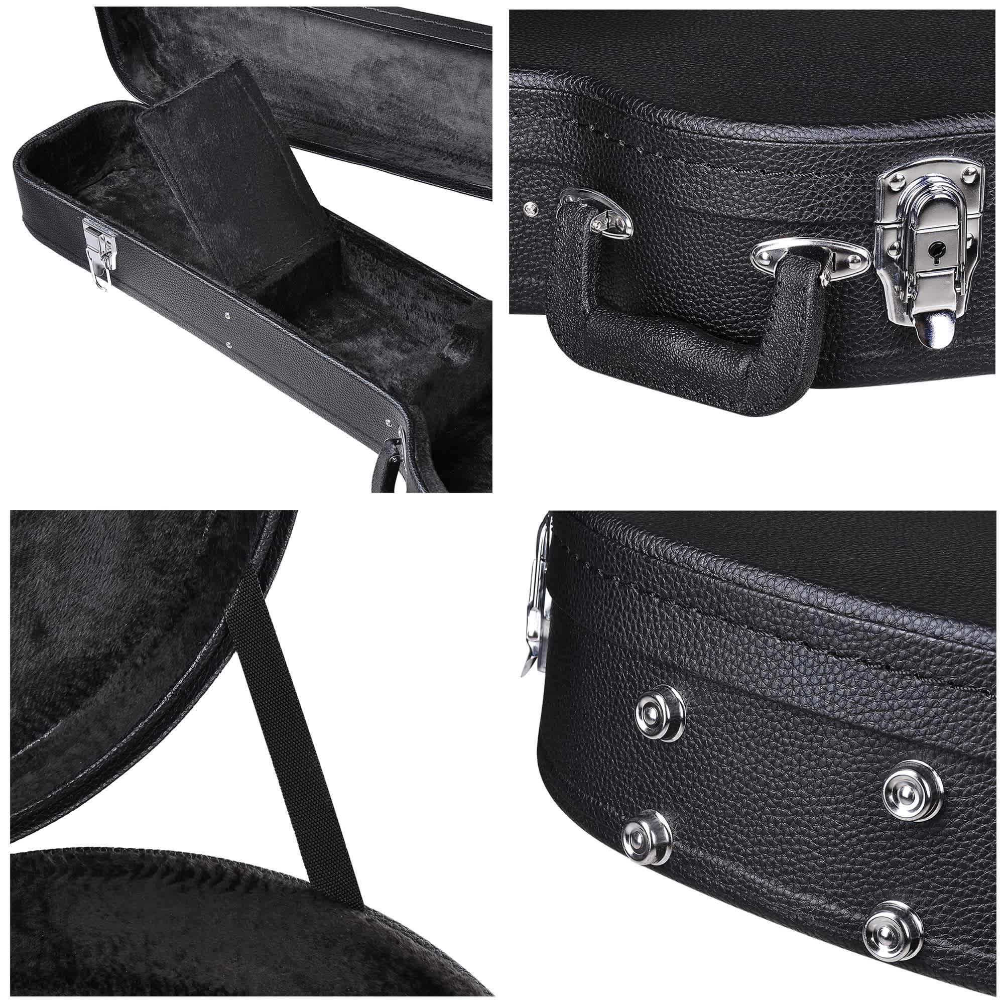 Yescom 28GHC003-E-LP-06-LO Bags-And-Backpacks - View #8