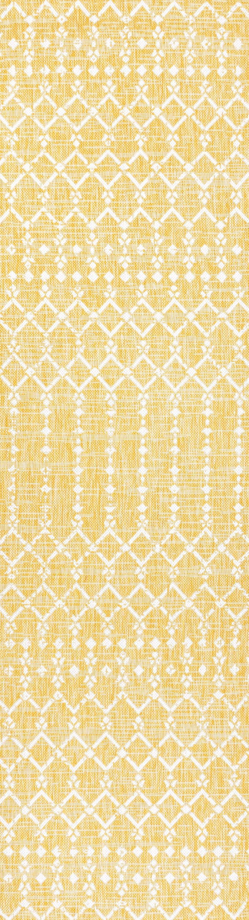 JONATHAN  Y SMB108G-210 rugs - View #10
