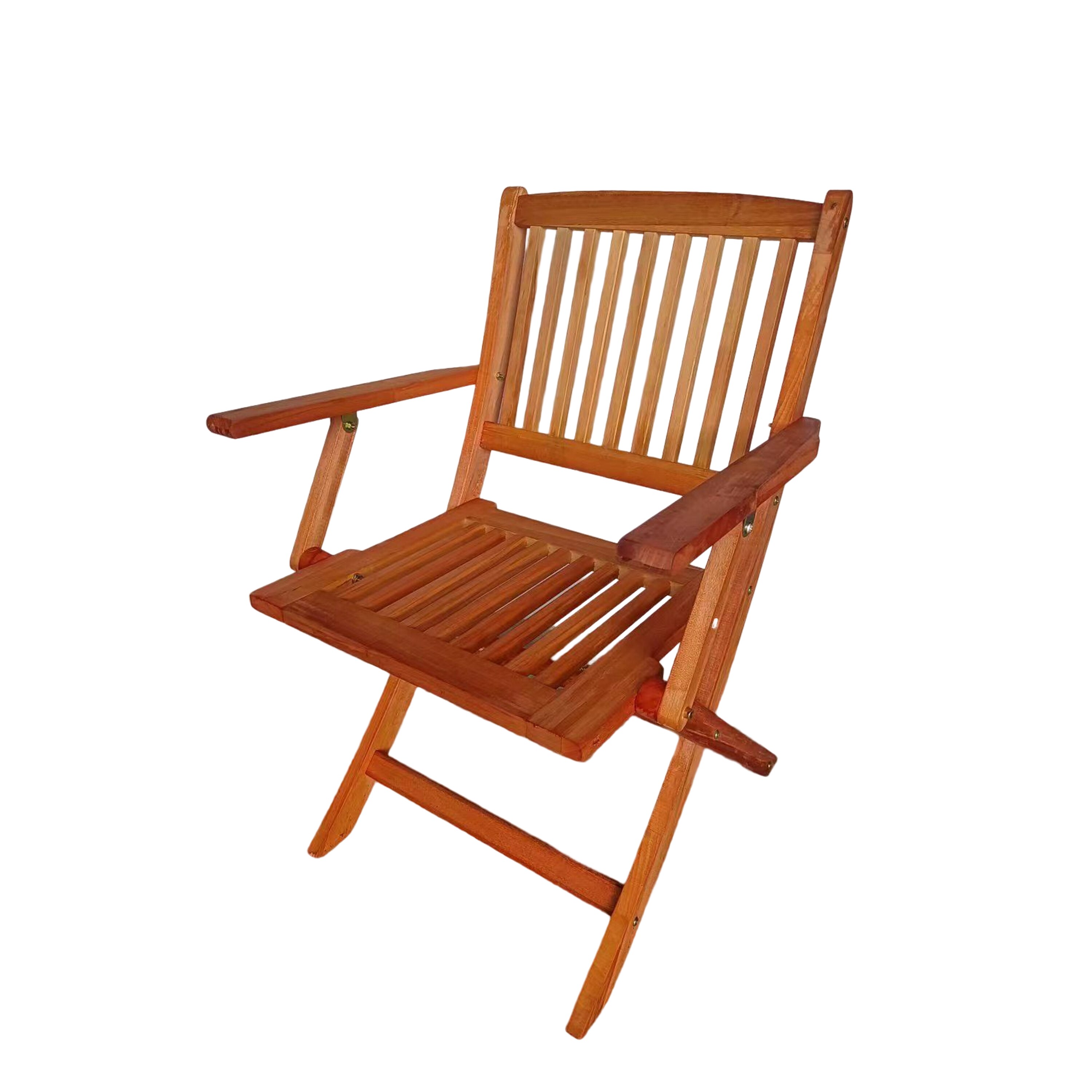 HONGGE QLLSHG038 Folding-Chairs - View #6