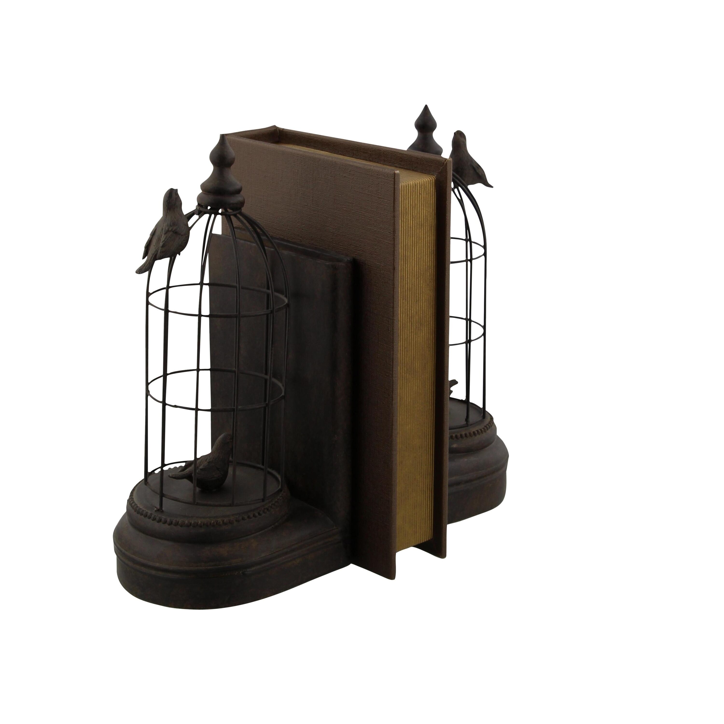 Grayson Lane 44729 Decorative-Accessories - View #9