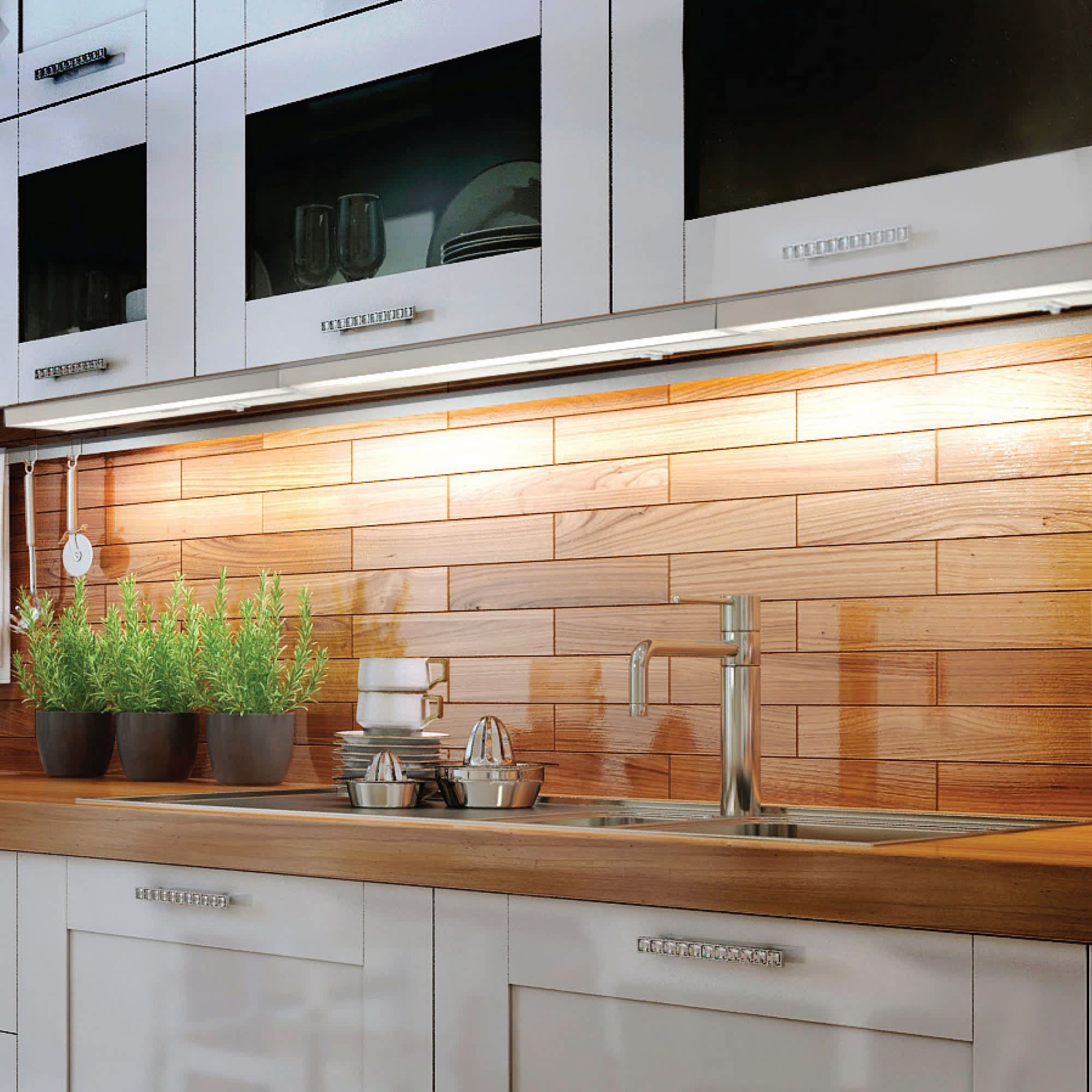 Nuvo Lighting 65/114 Outdoor-Wall-Lighting - View #10