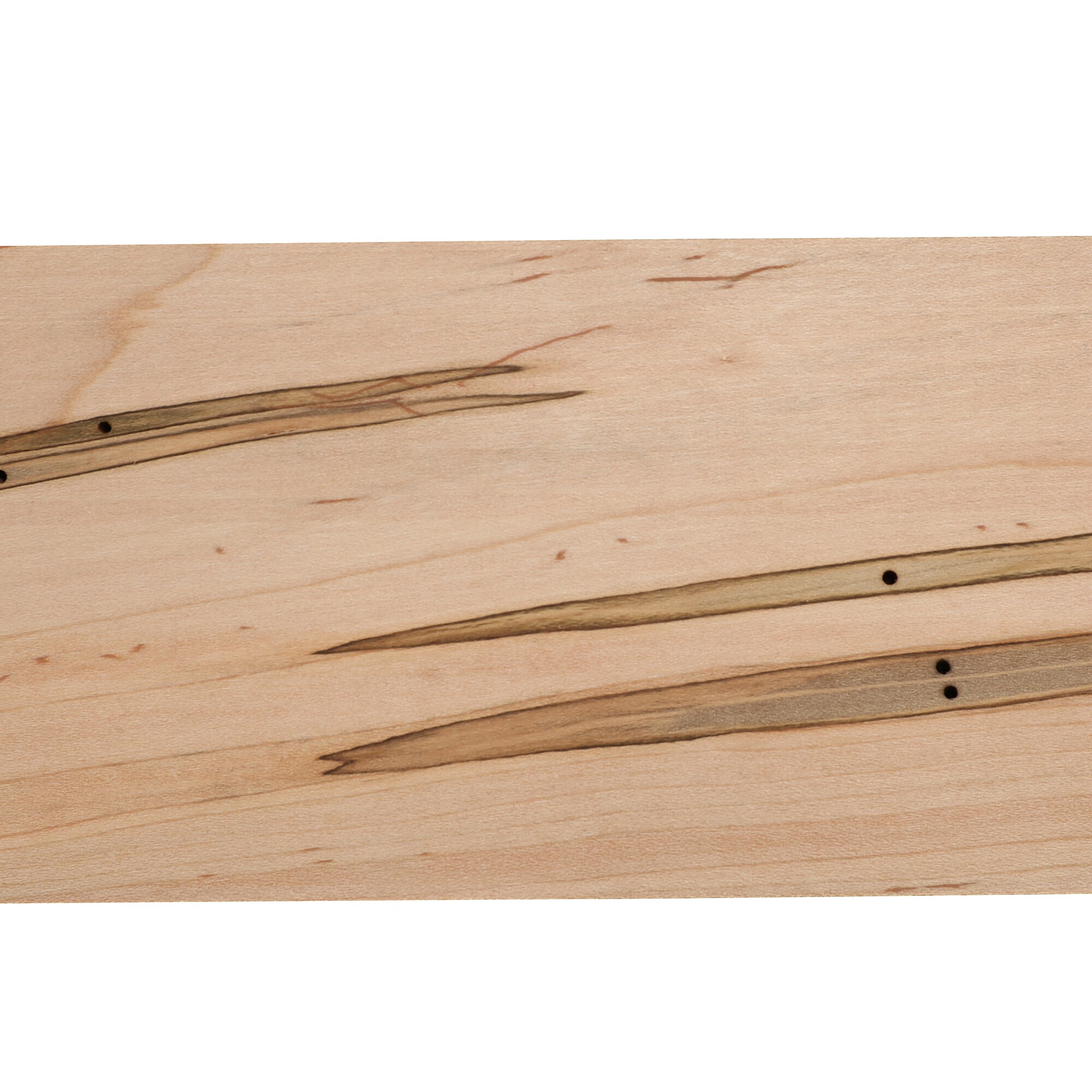 Ornamental Mouldings AMAP 1/2X4X96 Appearance-Boards - View #2
