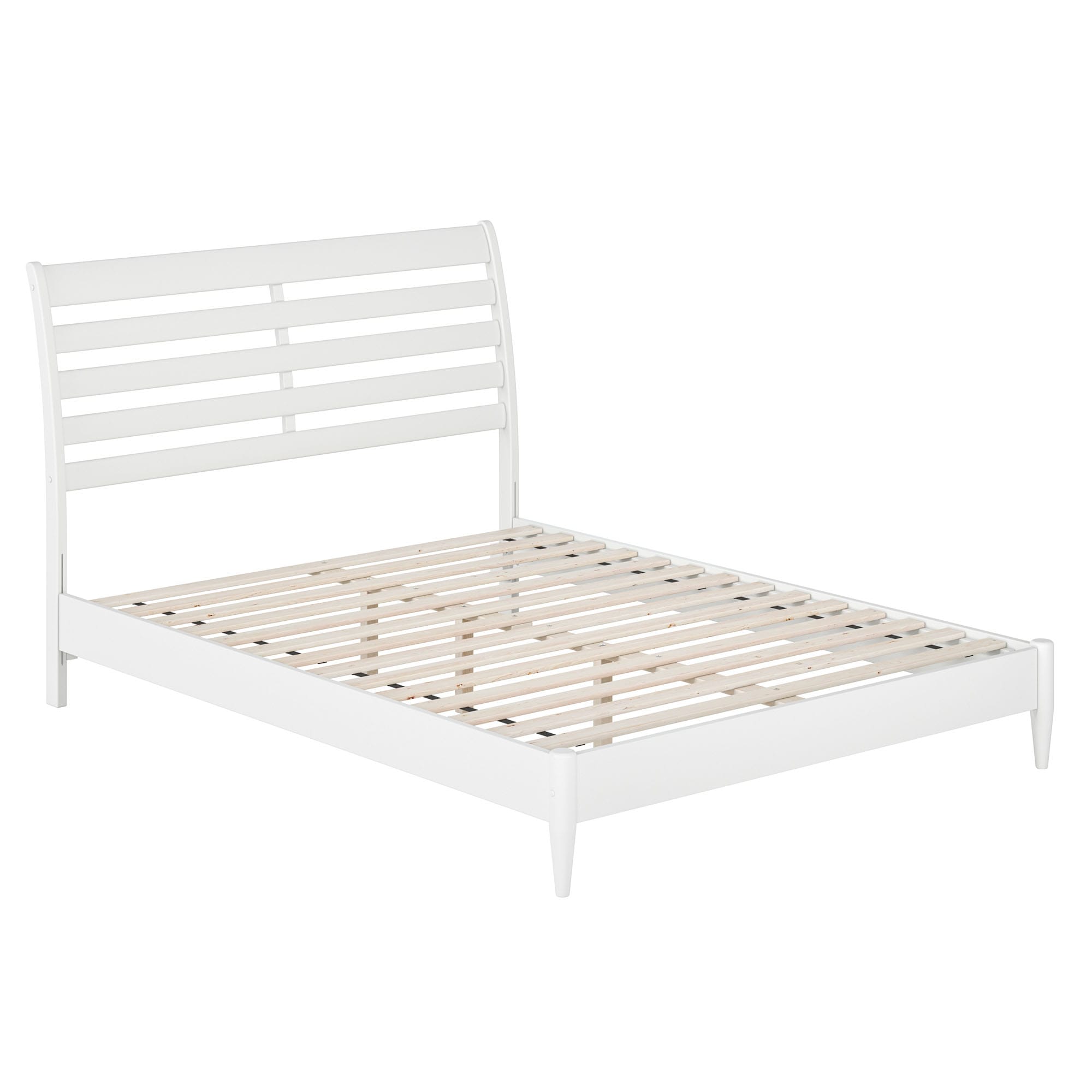 AFI AR9778042 beds - View #2