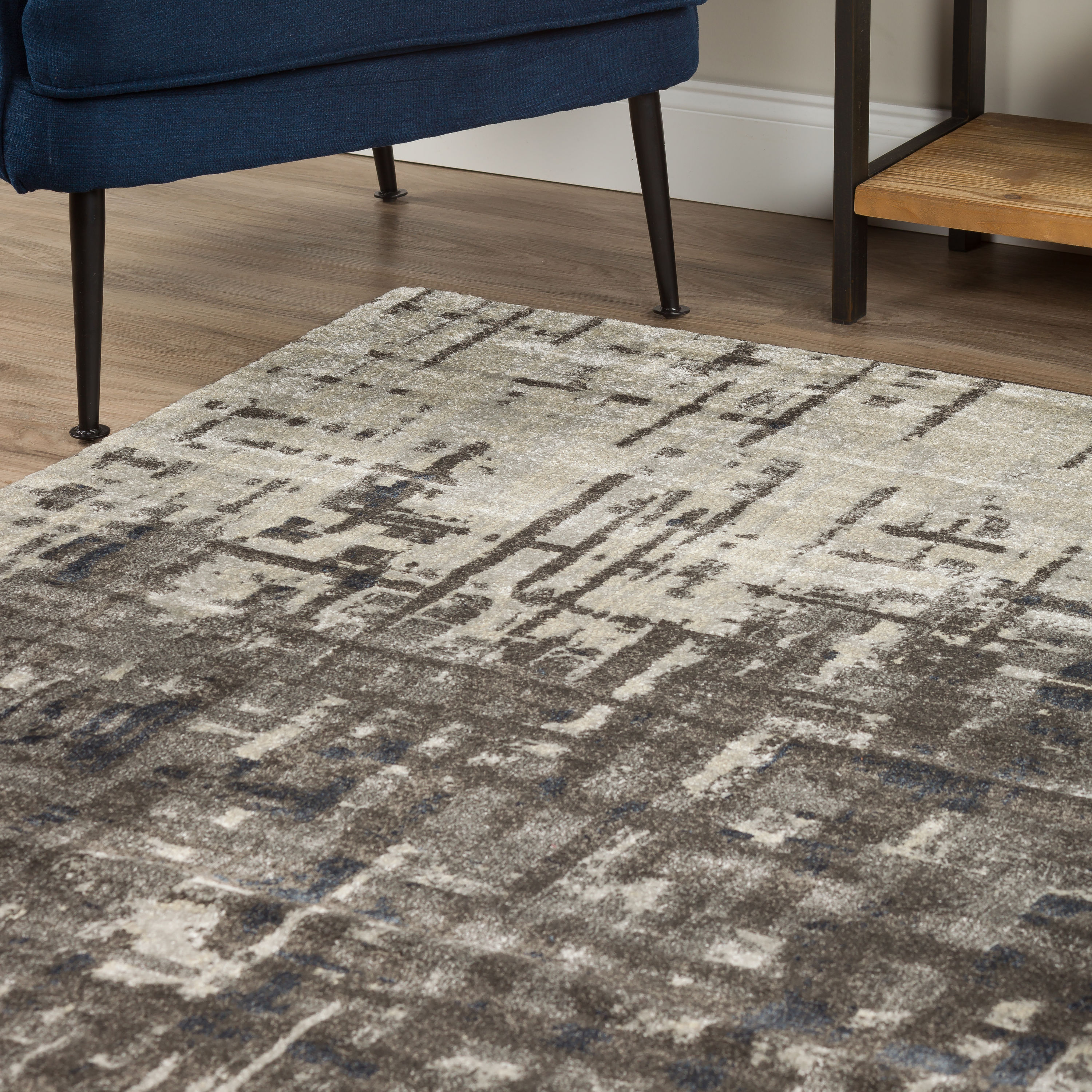 Addison Rugs AAT36GR8X11 rugs - View #4