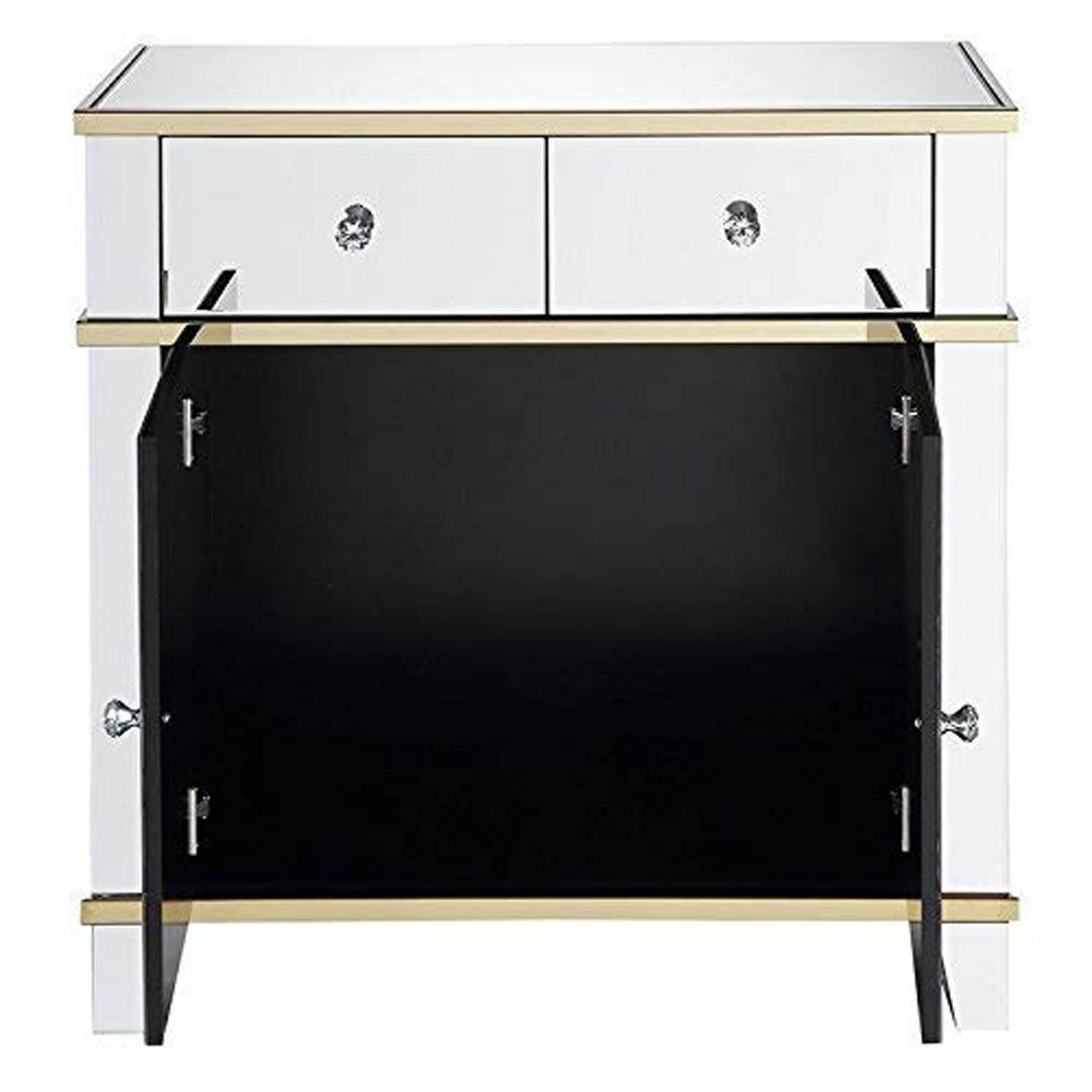 Benzara BM184774 Console-Sofa-Tables - View #4