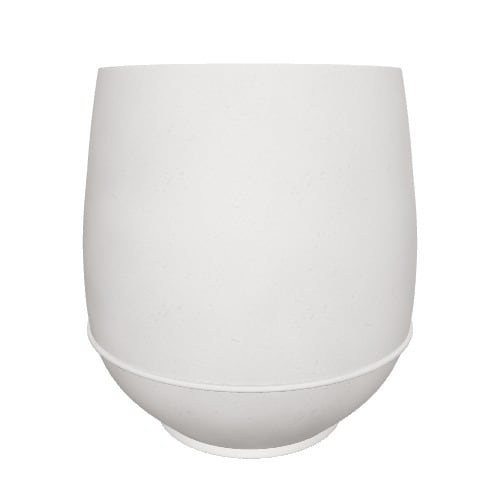 Three-dimensional representation of the product