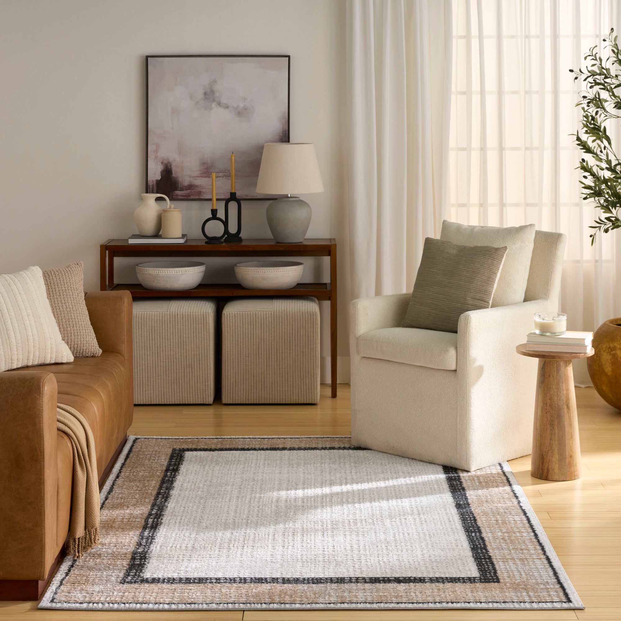 Nourison 841491153093 rugs - View #4