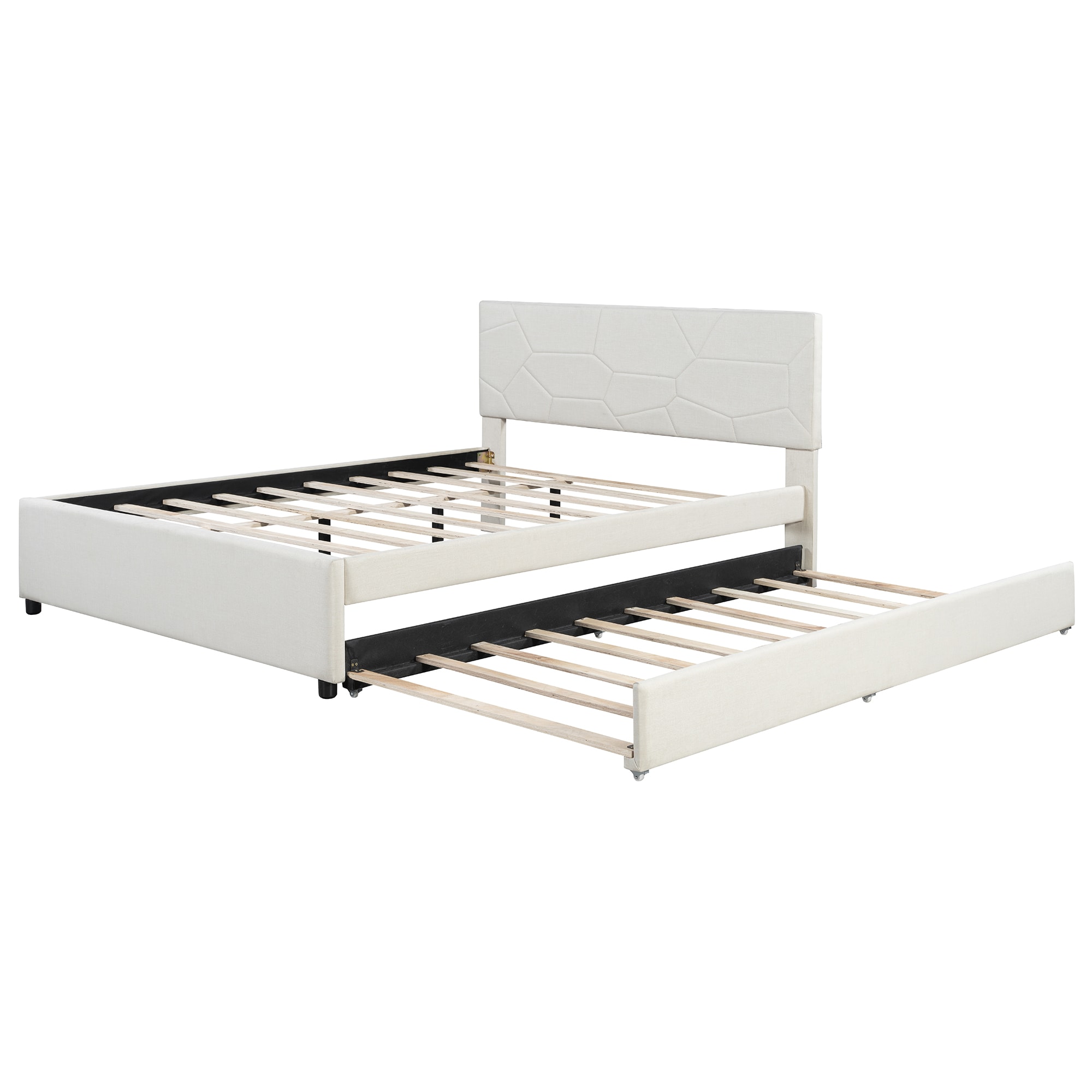 Clihome CLID355W1028811 beds - View #3