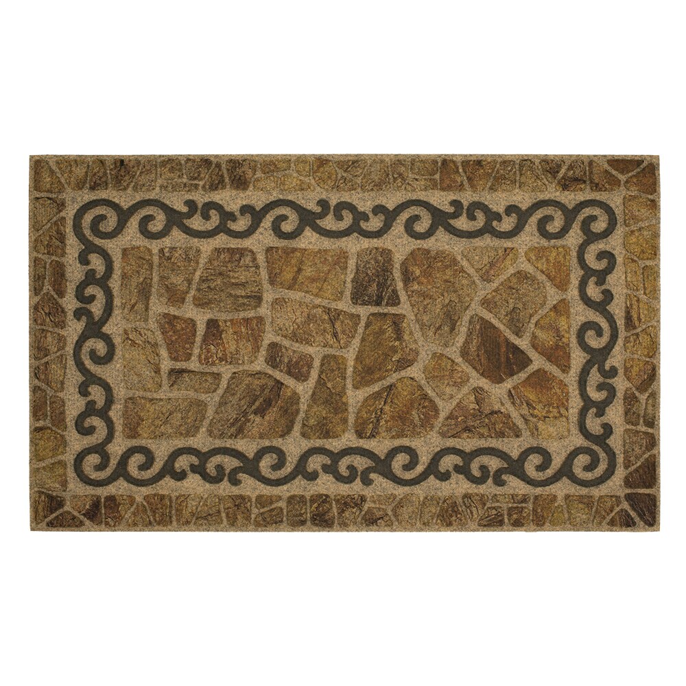 Mohawk Home B1028-17979-18X30 Mats-Cat - View #4